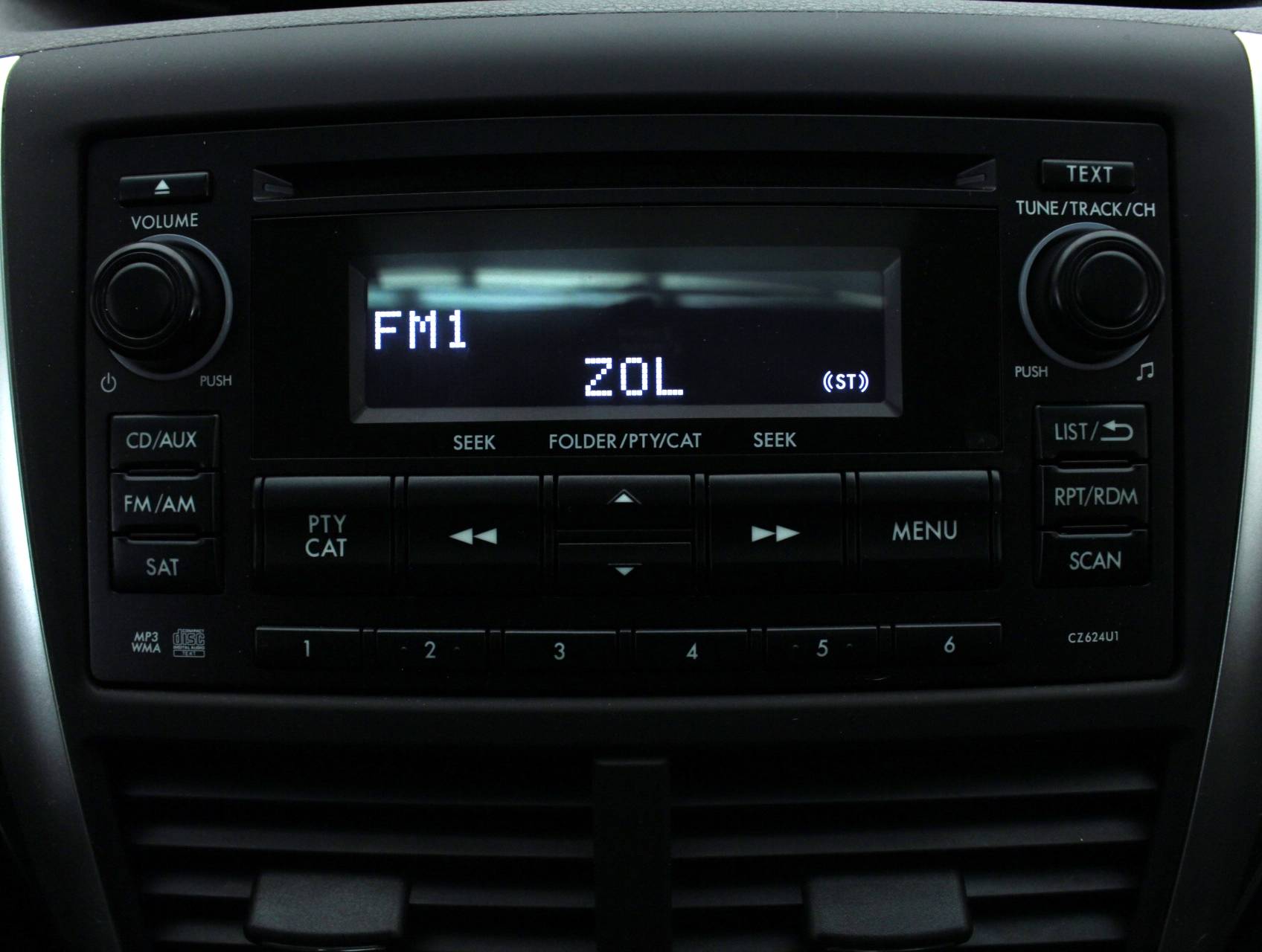 Florida Fine Cars - Used SUBARU IMPREZA 2013 MIAMI Wrx Limited 