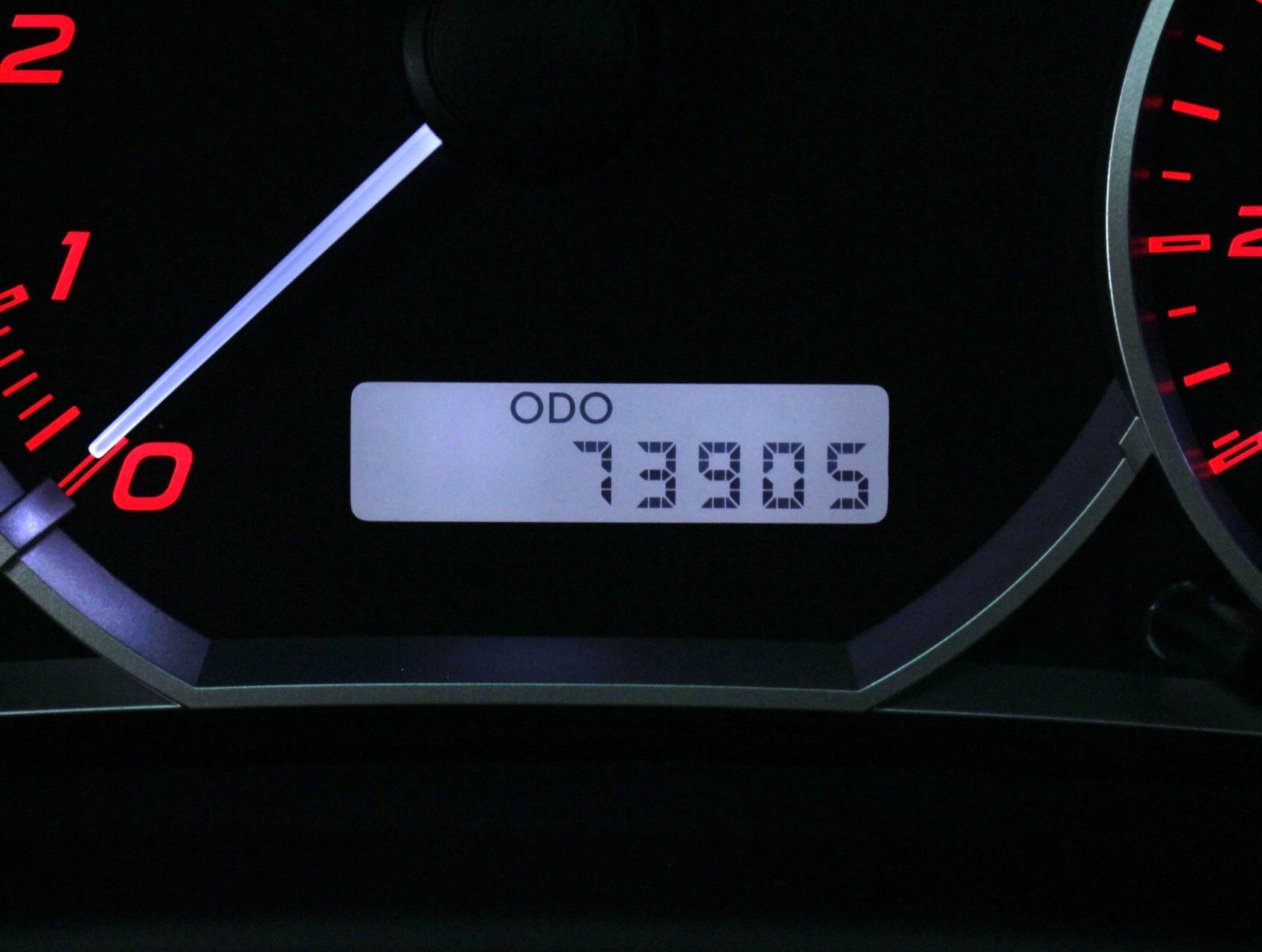 Florida Fine Cars - Used SUBARU IMPREZA 2013 MIAMI Wrx Limited 