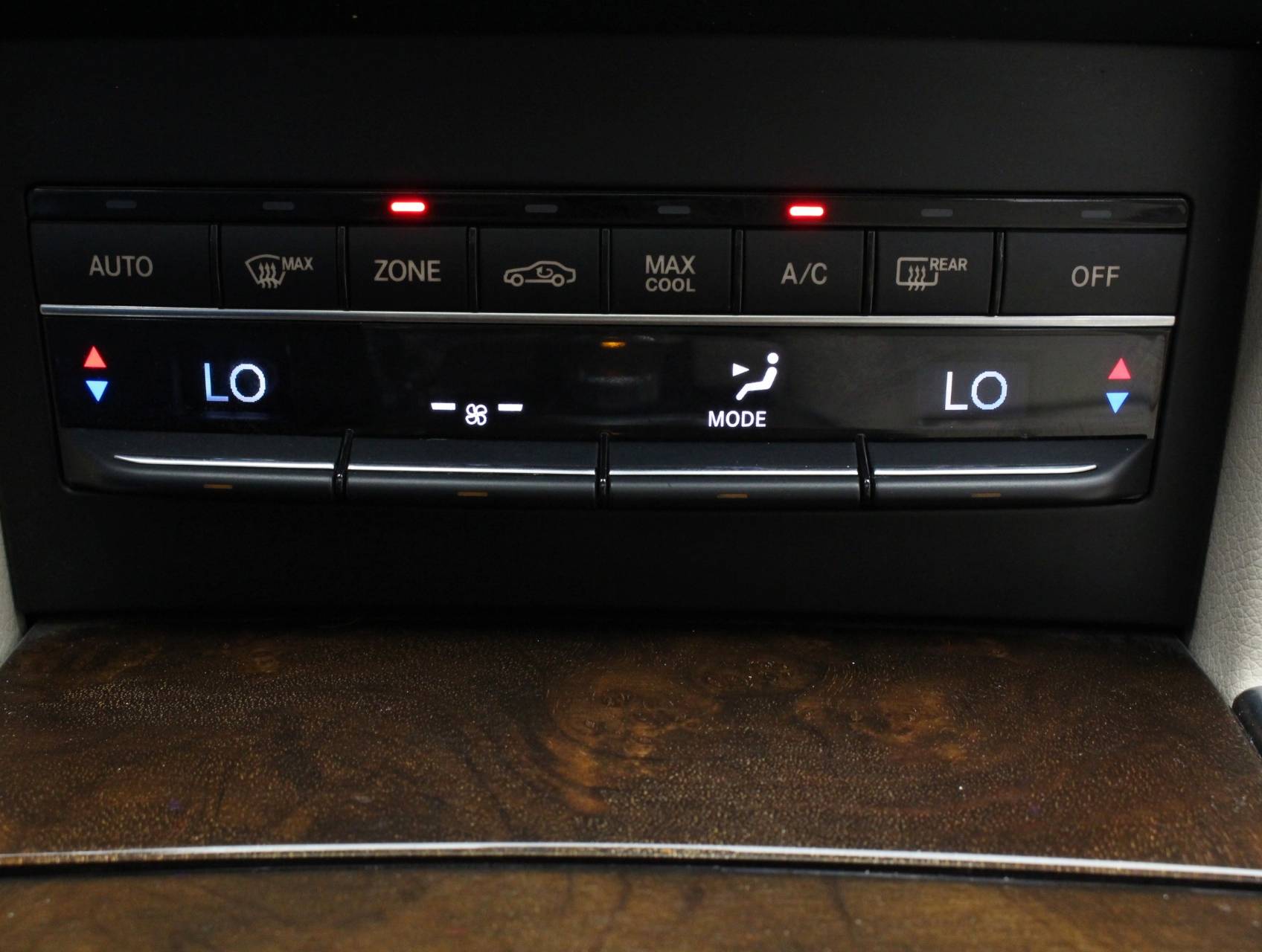 Florida Fine Cars - Used MERCEDES-BENZ E CLASS 2016 WEST PALM E 350