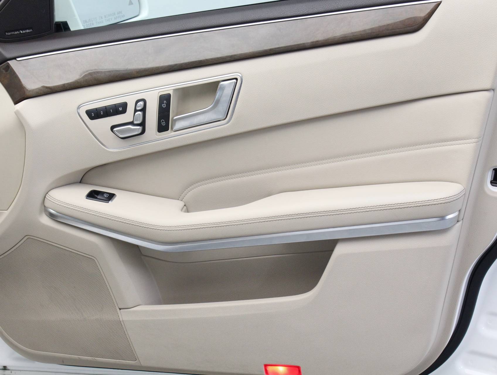 Florida Fine Cars - Used MERCEDES-BENZ E CLASS 2016 WEST PALM E 350