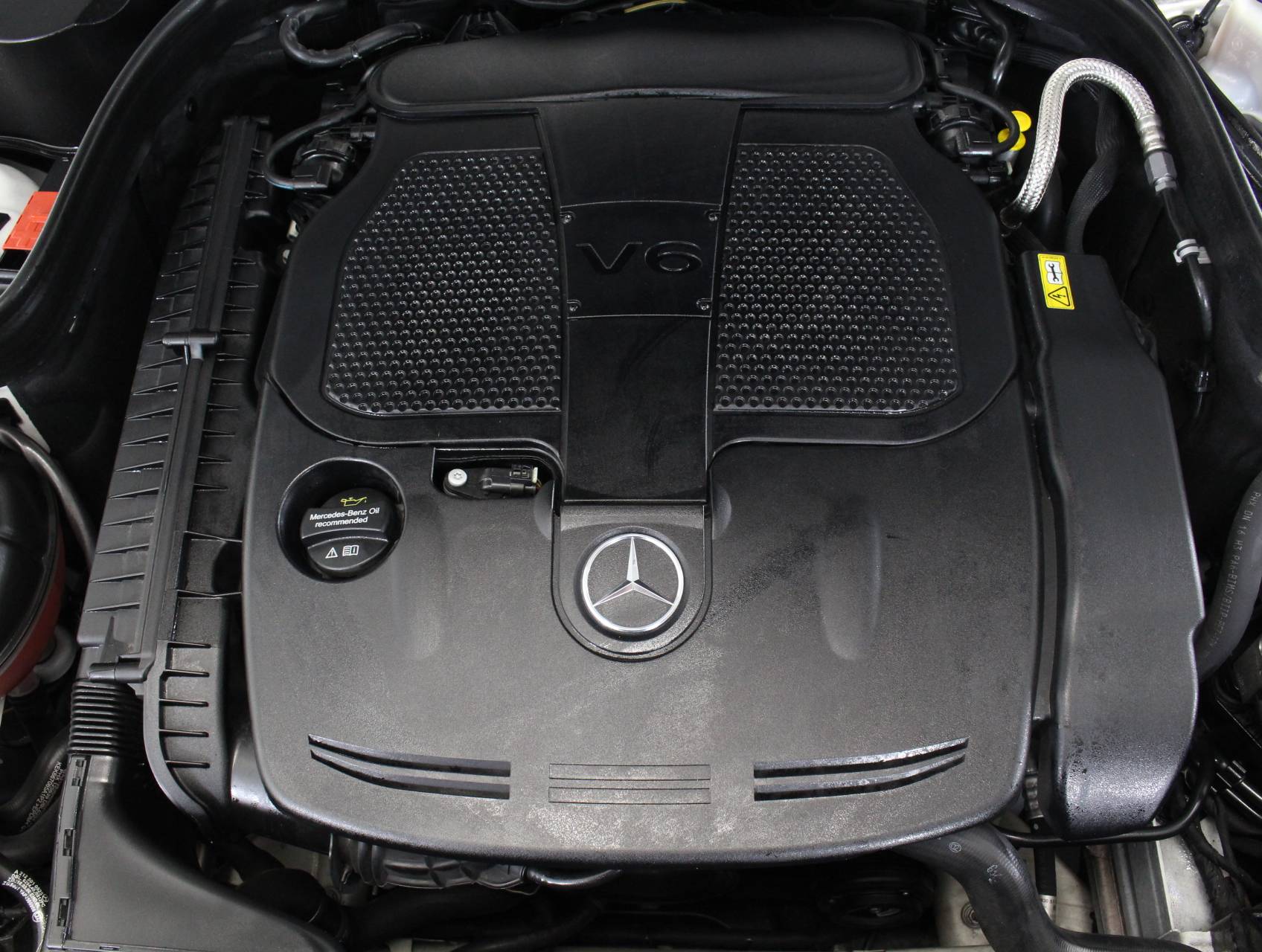 Florida Fine Cars - Used MERCEDES-BENZ E CLASS 2016 WEST PALM E 350