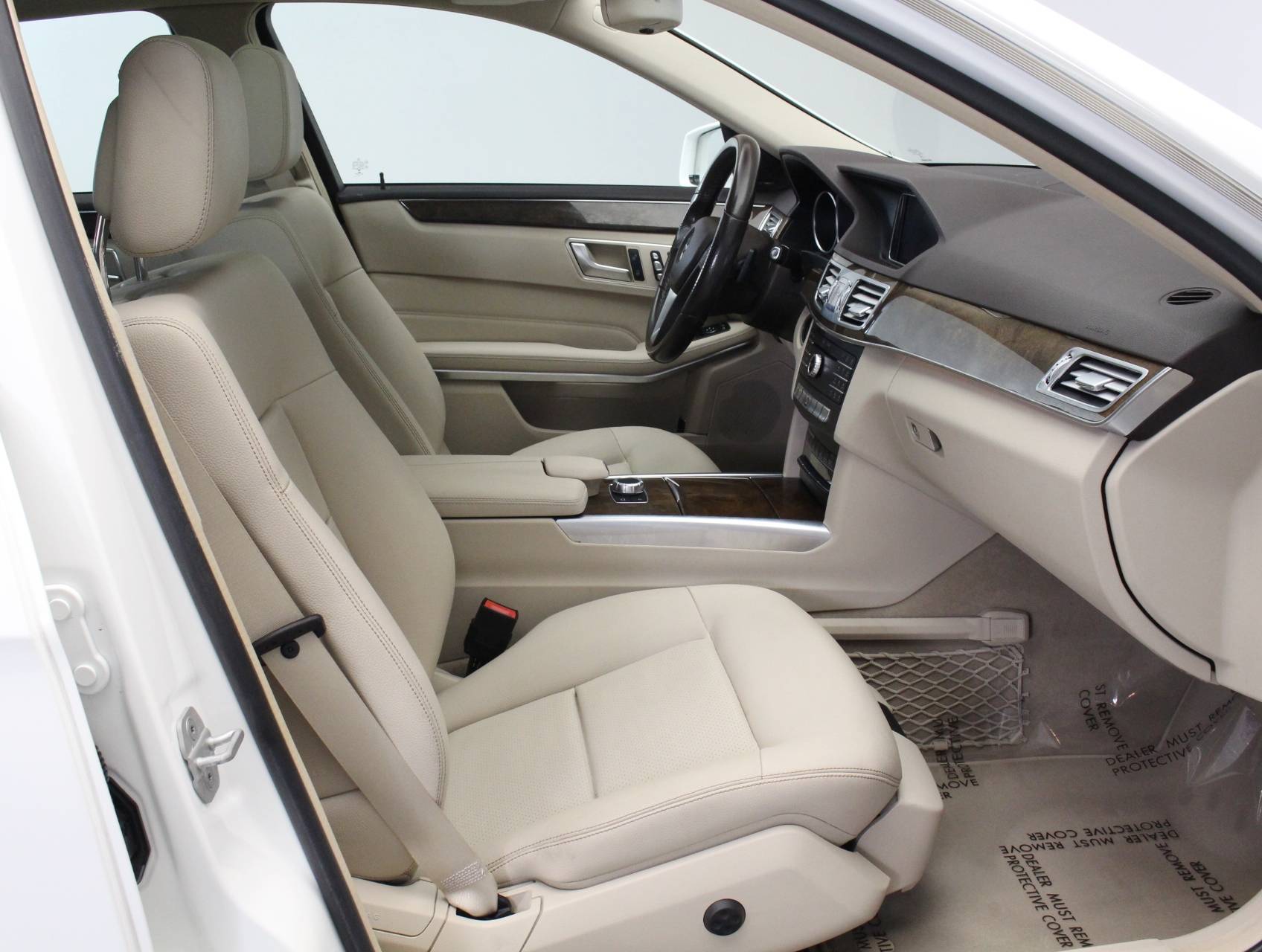 Florida Fine Cars - Used MERCEDES-BENZ E CLASS 2016 WEST PALM E 350