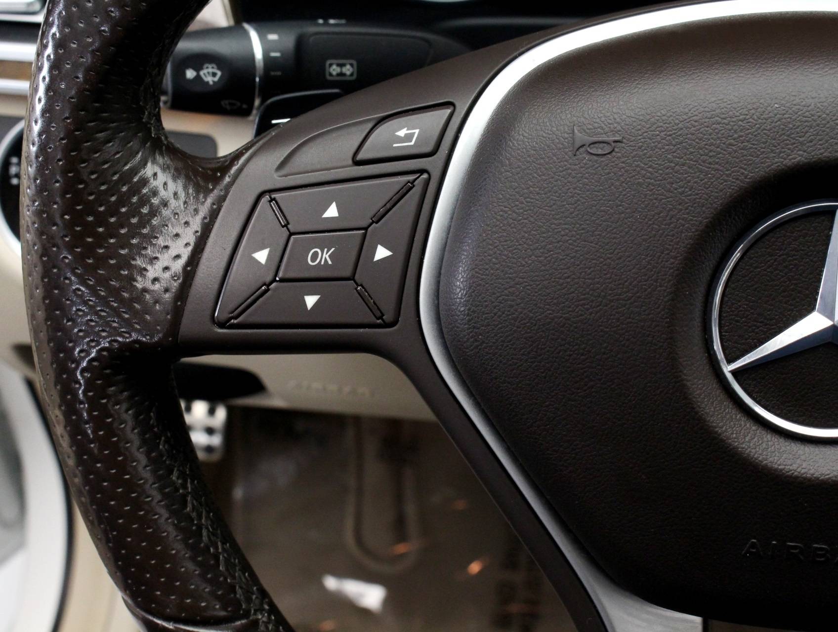 Florida Fine Cars - Used MERCEDES-BENZ E CLASS 2016 WEST PALM E 350