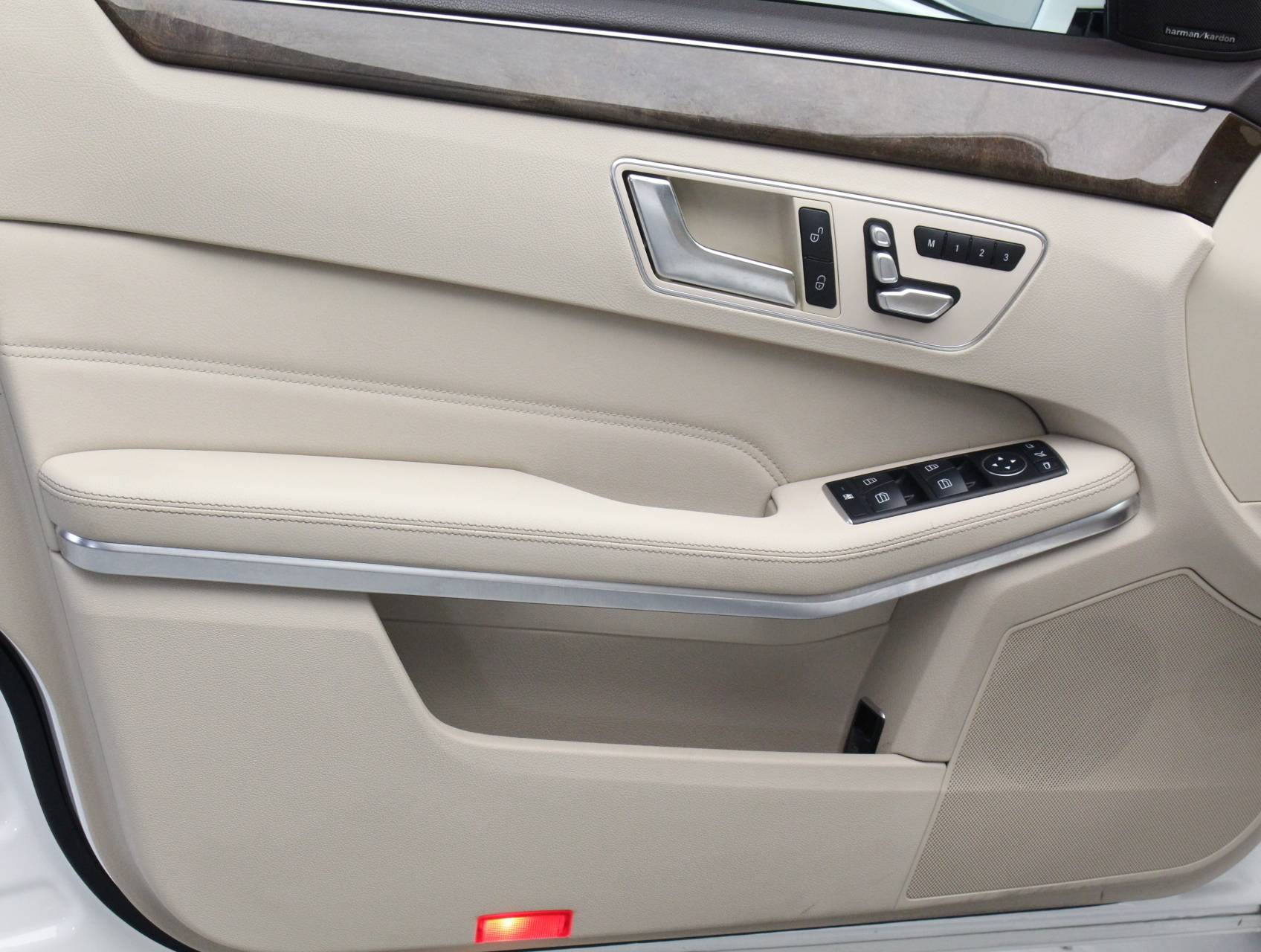 Florida Fine Cars - Used MERCEDES-BENZ E CLASS 2016 WEST PALM E 350