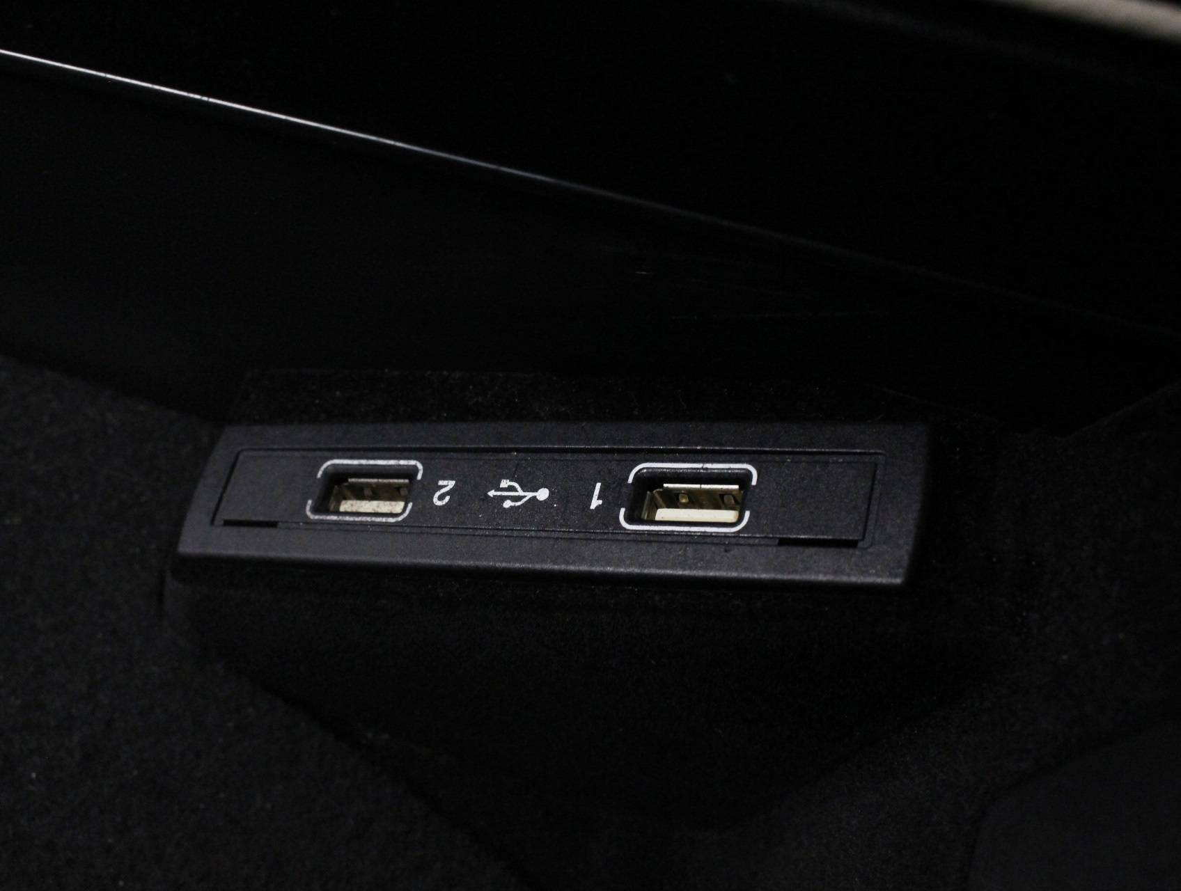 Florida Fine Cars - Used MERCEDES-BENZ E CLASS 2016 WEST PALM E 350