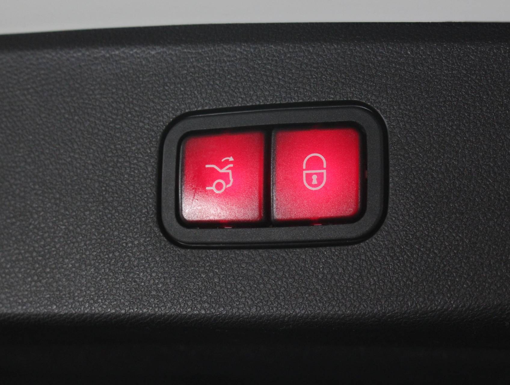 Florida Fine Cars - Used MERCEDES-BENZ E CLASS 2016 WEST PALM E 350