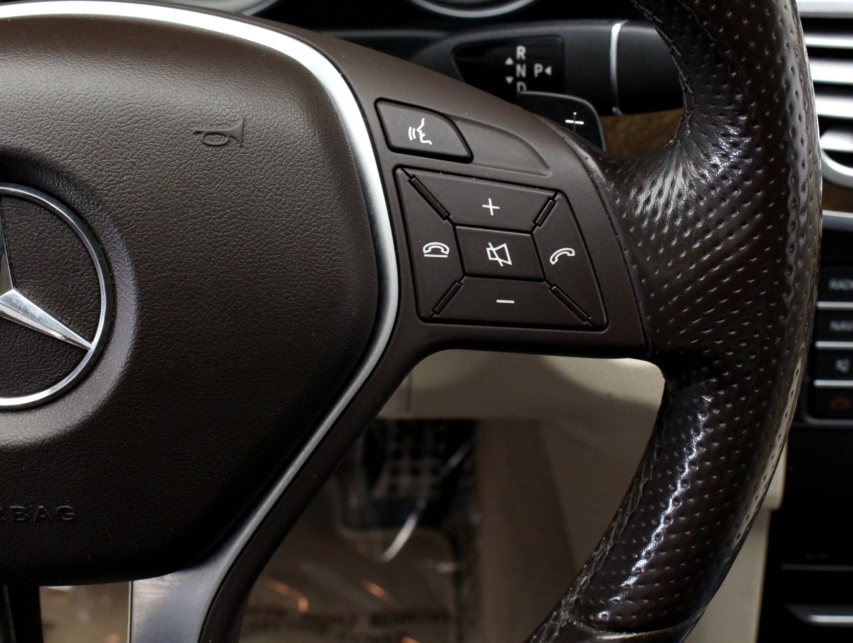 Florida Fine Cars - Used MERCEDES-BENZ E CLASS 2016 WEST PALM E 350