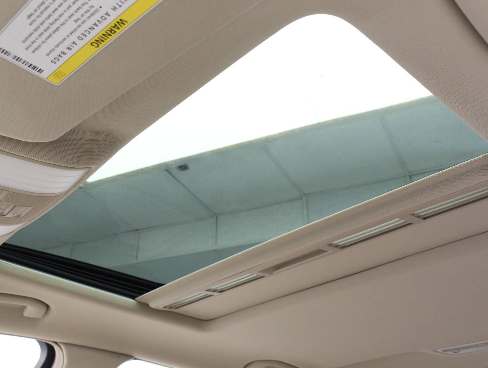 Florida Fine Cars - Used MERCEDES-BENZ E CLASS 2016 WEST PALM E 350