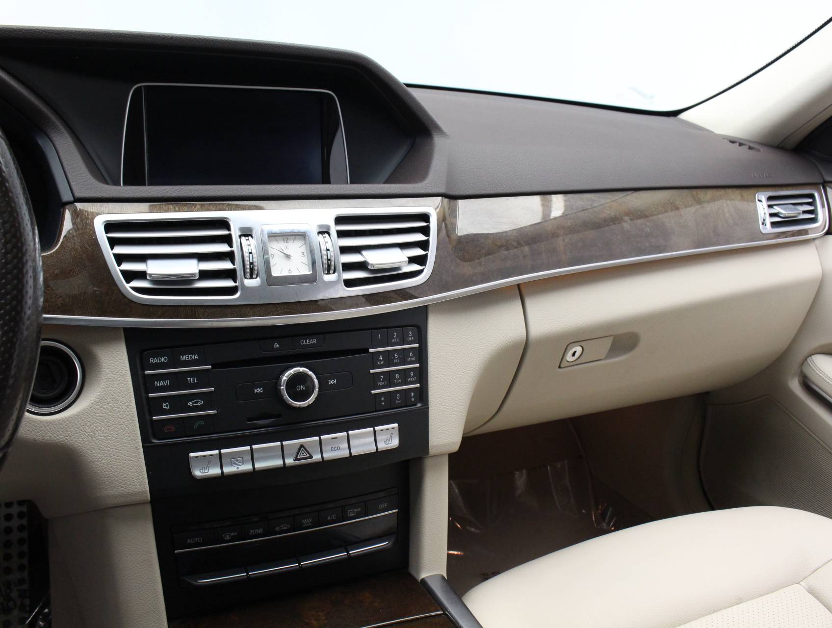 Florida Fine Cars - Used MERCEDES-BENZ E CLASS 2016 WEST PALM E 350