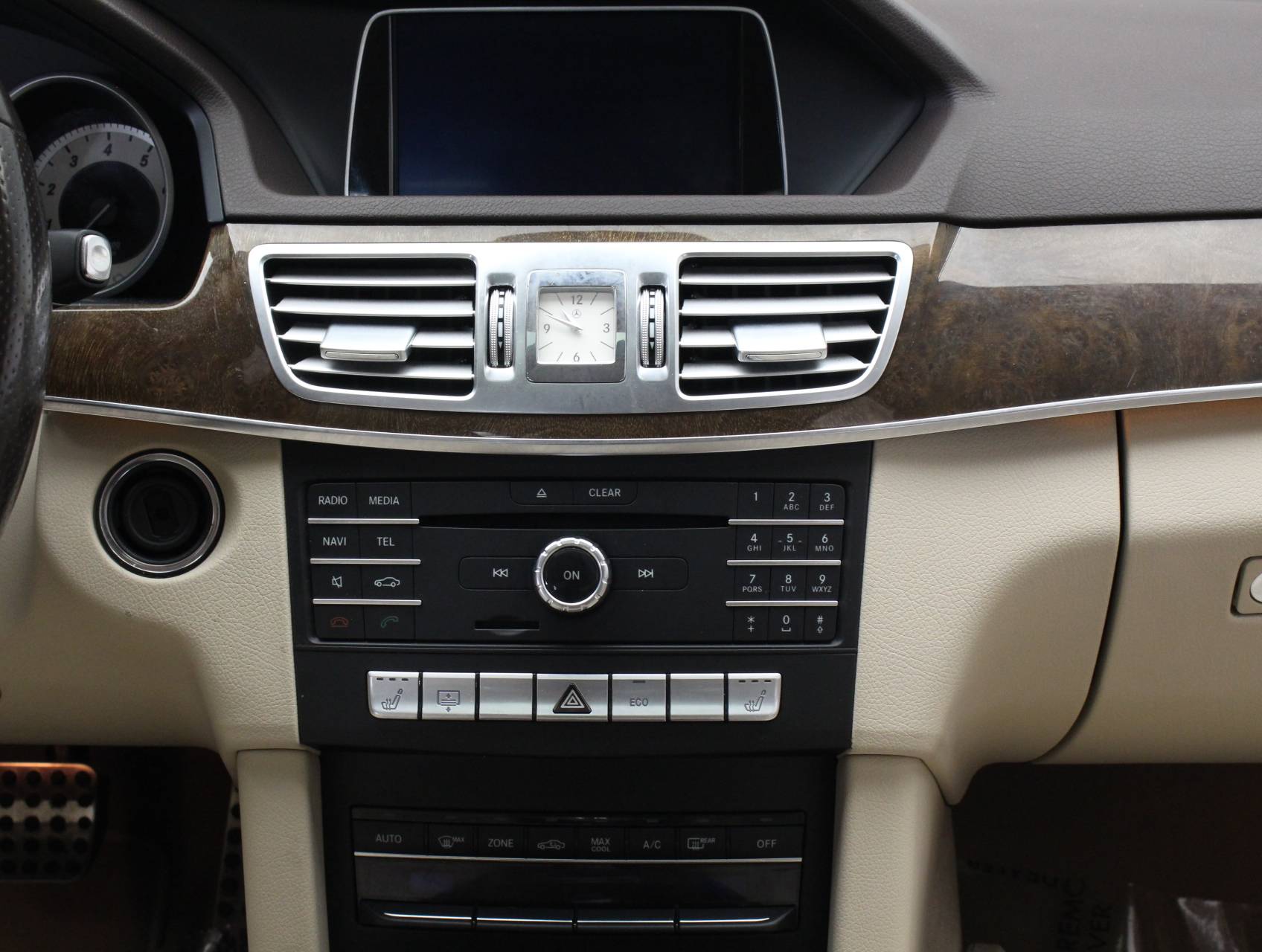 Florida Fine Cars - Used MERCEDES-BENZ E CLASS 2016 WEST PALM E 350