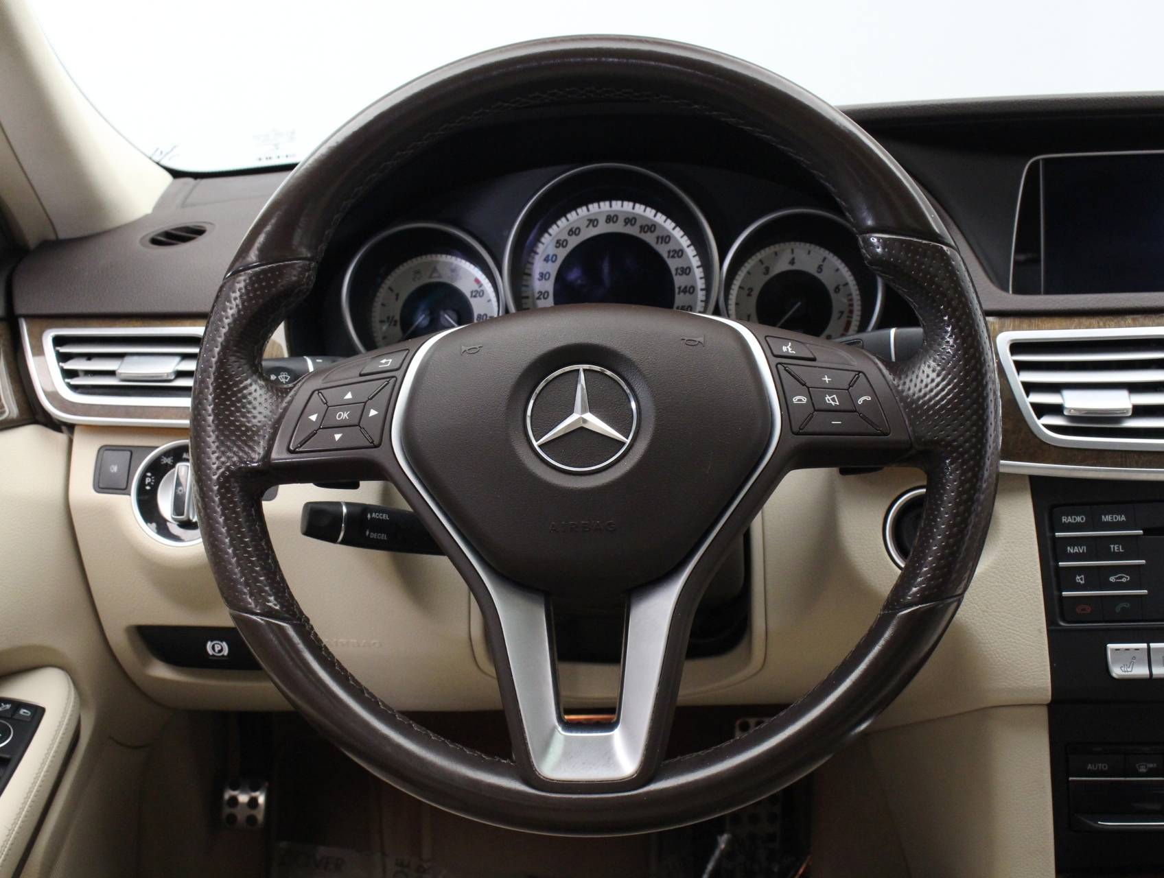 Florida Fine Cars - Used MERCEDES-BENZ E CLASS 2016 WEST PALM E 350