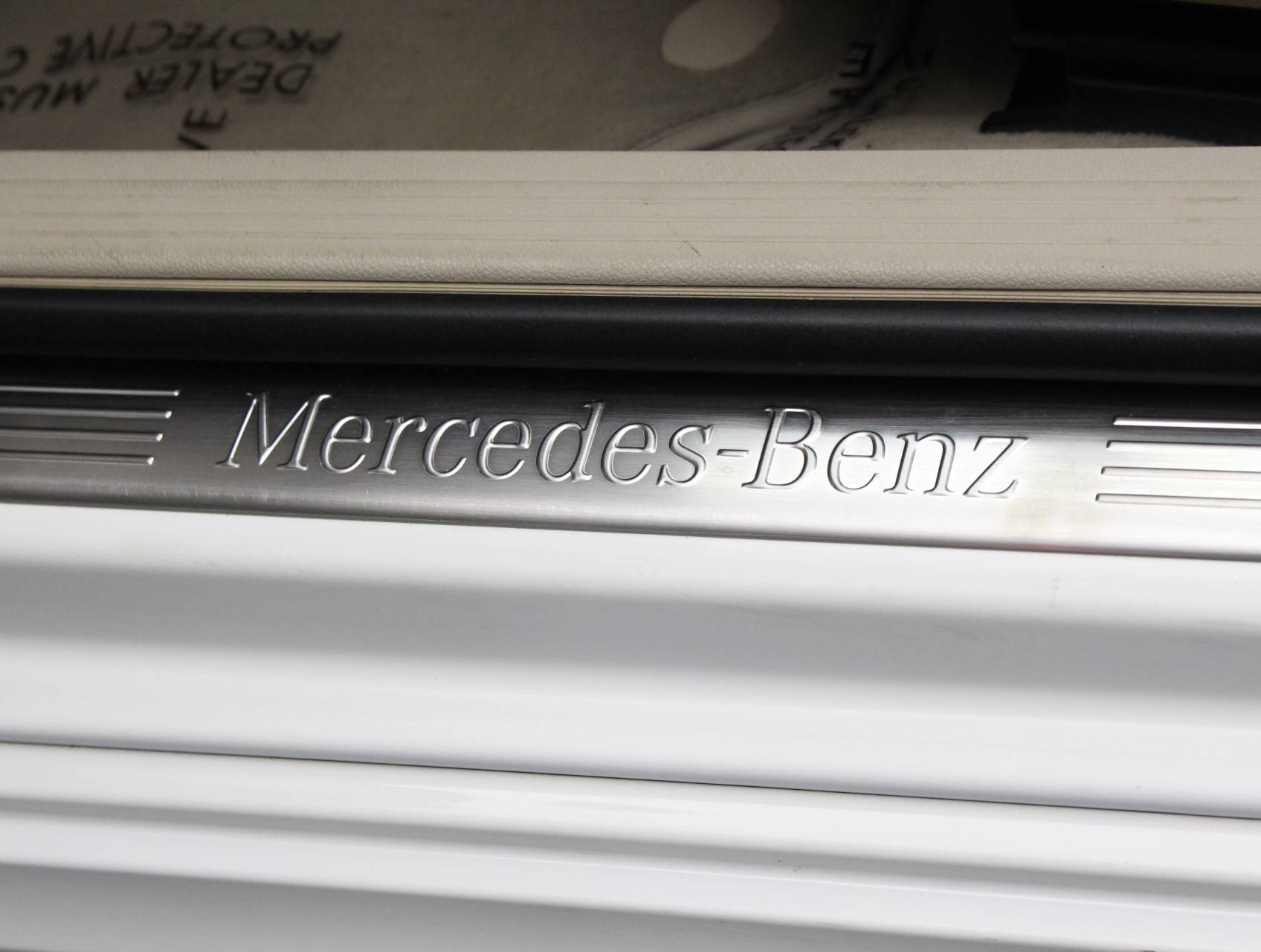 Florida Fine Cars - Used MERCEDES-BENZ E CLASS 2016 WEST PALM E 350