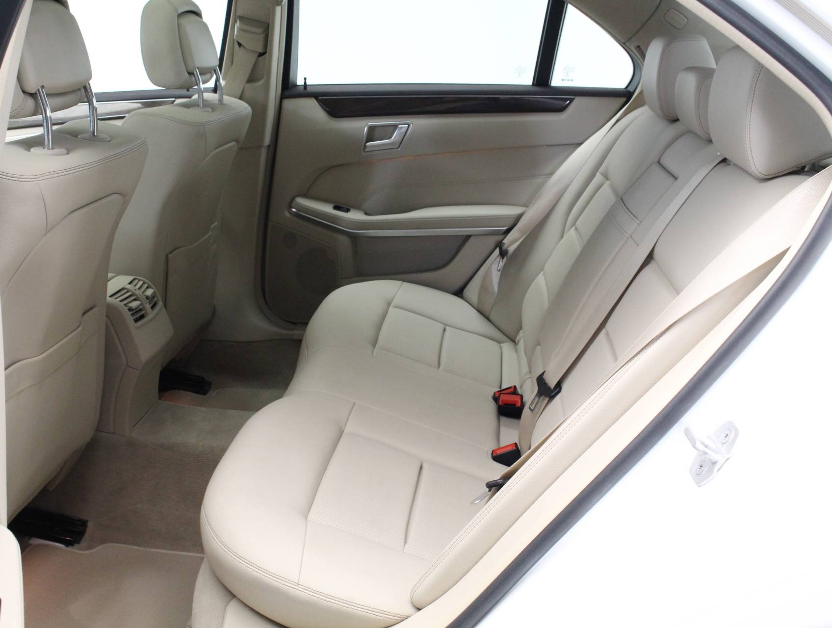 Florida Fine Cars - Used MERCEDES-BENZ E CLASS 2016 WEST PALM E 350