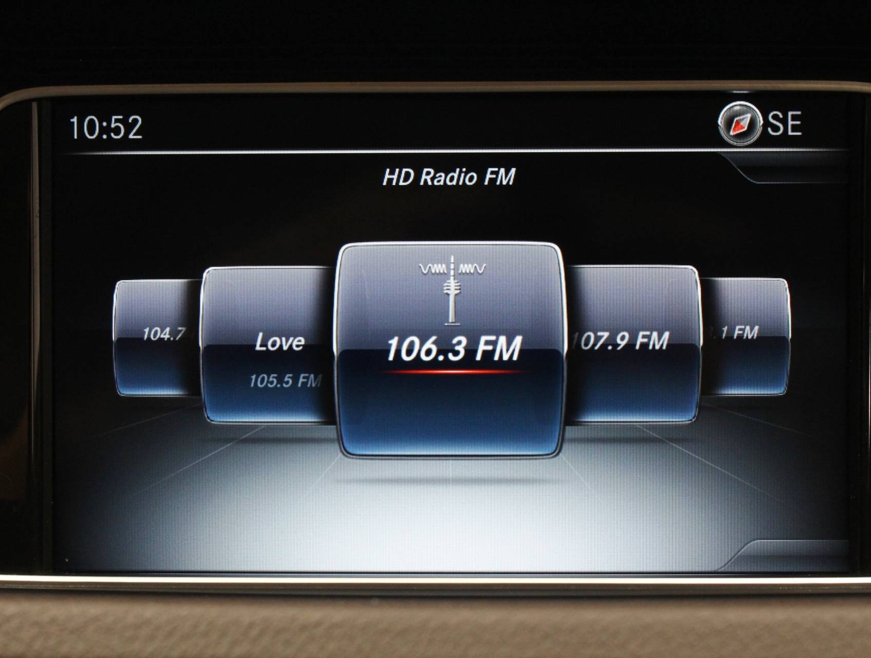 Florida Fine Cars - Used MERCEDES-BENZ E CLASS 2016 WEST PALM E 350