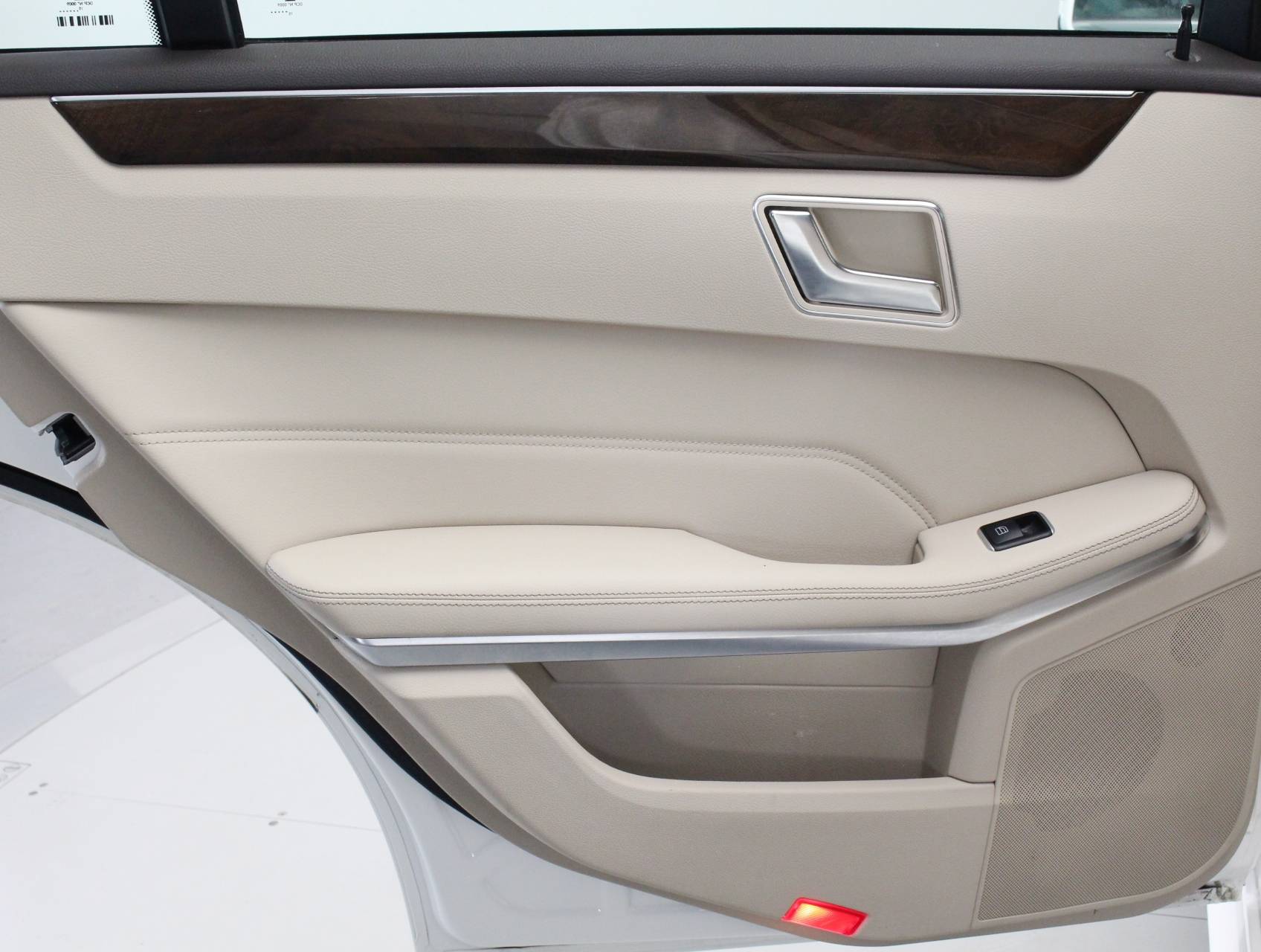 Florida Fine Cars - Used MERCEDES-BENZ E CLASS 2016 WEST PALM E 350