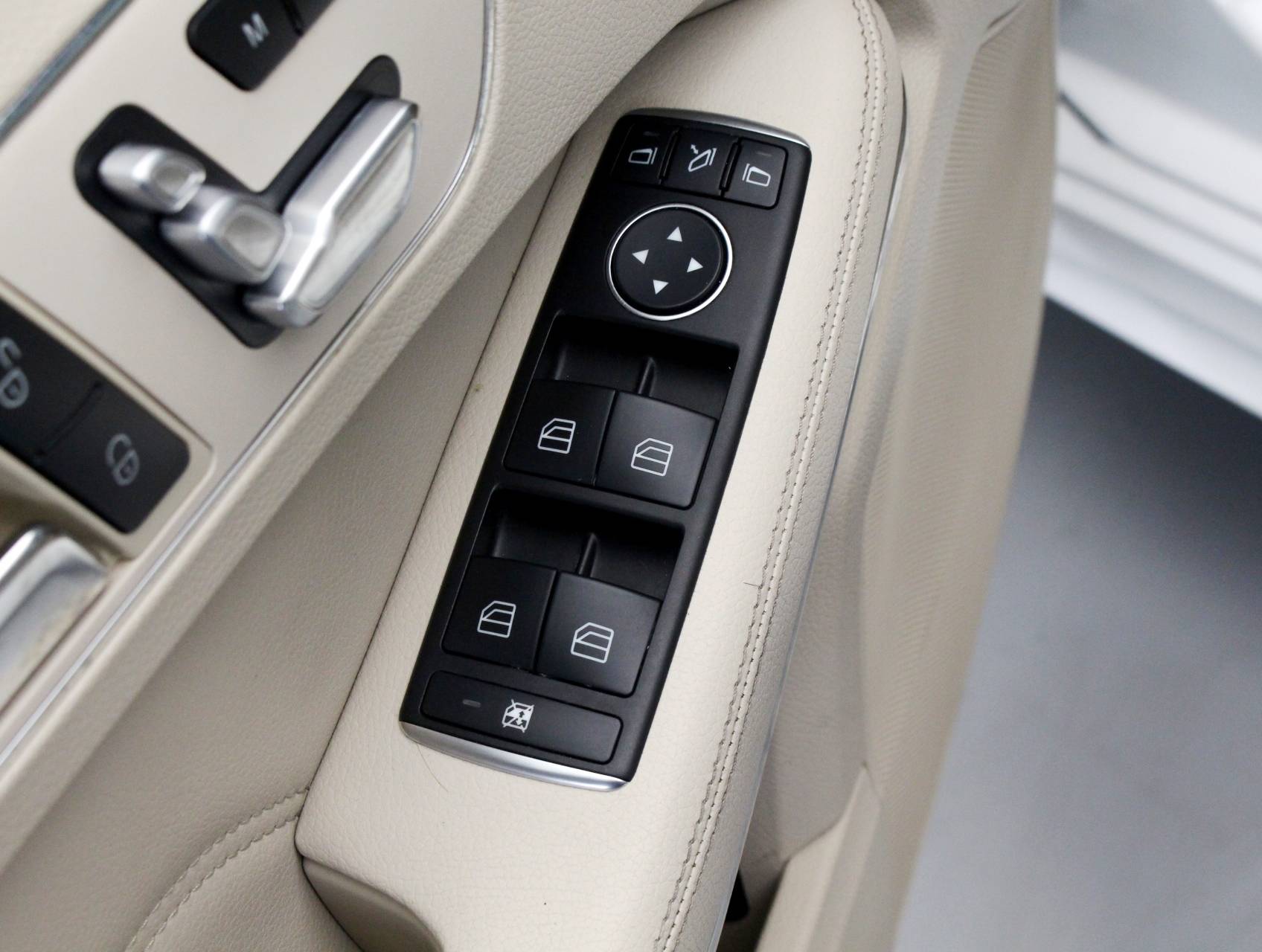 Florida Fine Cars - Used MERCEDES-BENZ E CLASS 2016 WEST PALM E 350