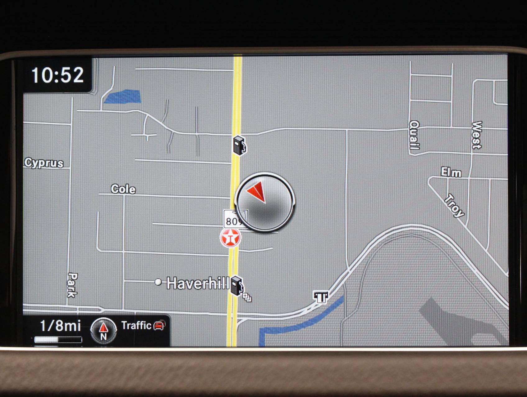 Florida Fine Cars - Used MERCEDES-BENZ E CLASS 2016 WEST PALM E 350