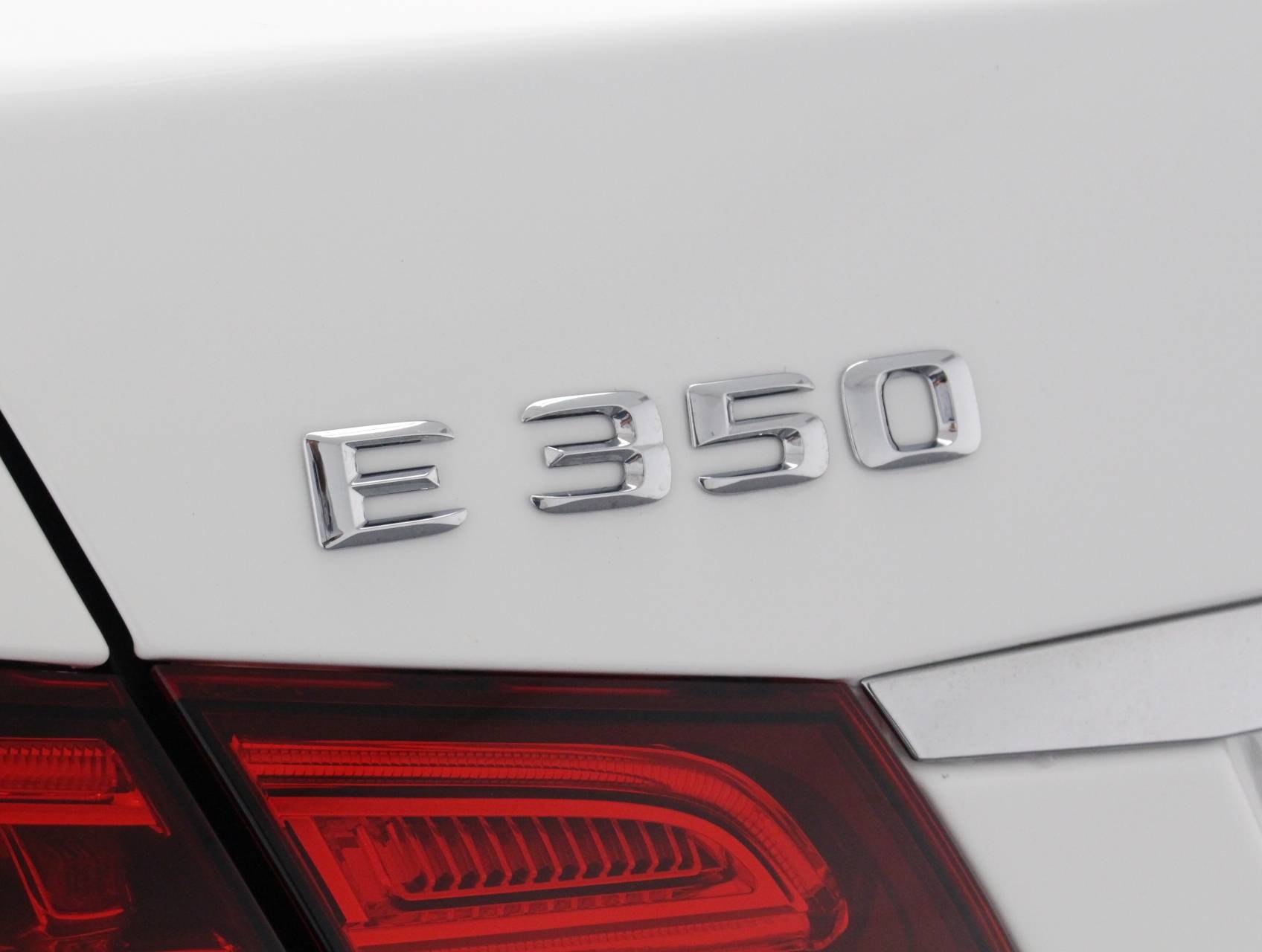 Florida Fine Cars - Used MERCEDES-BENZ E CLASS 2016 WEST PALM E 350