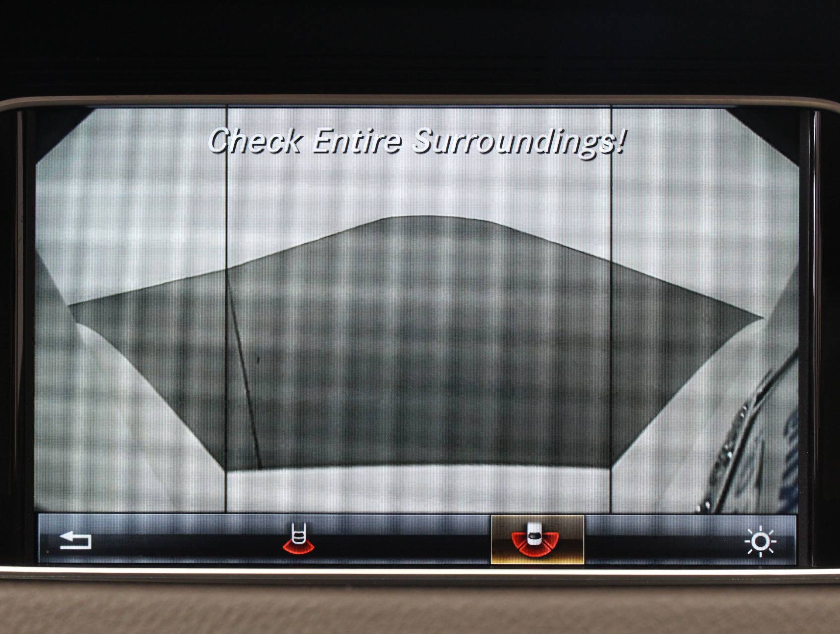 Florida Fine Cars - Used MERCEDES-BENZ E CLASS 2016 WEST PALM E 350