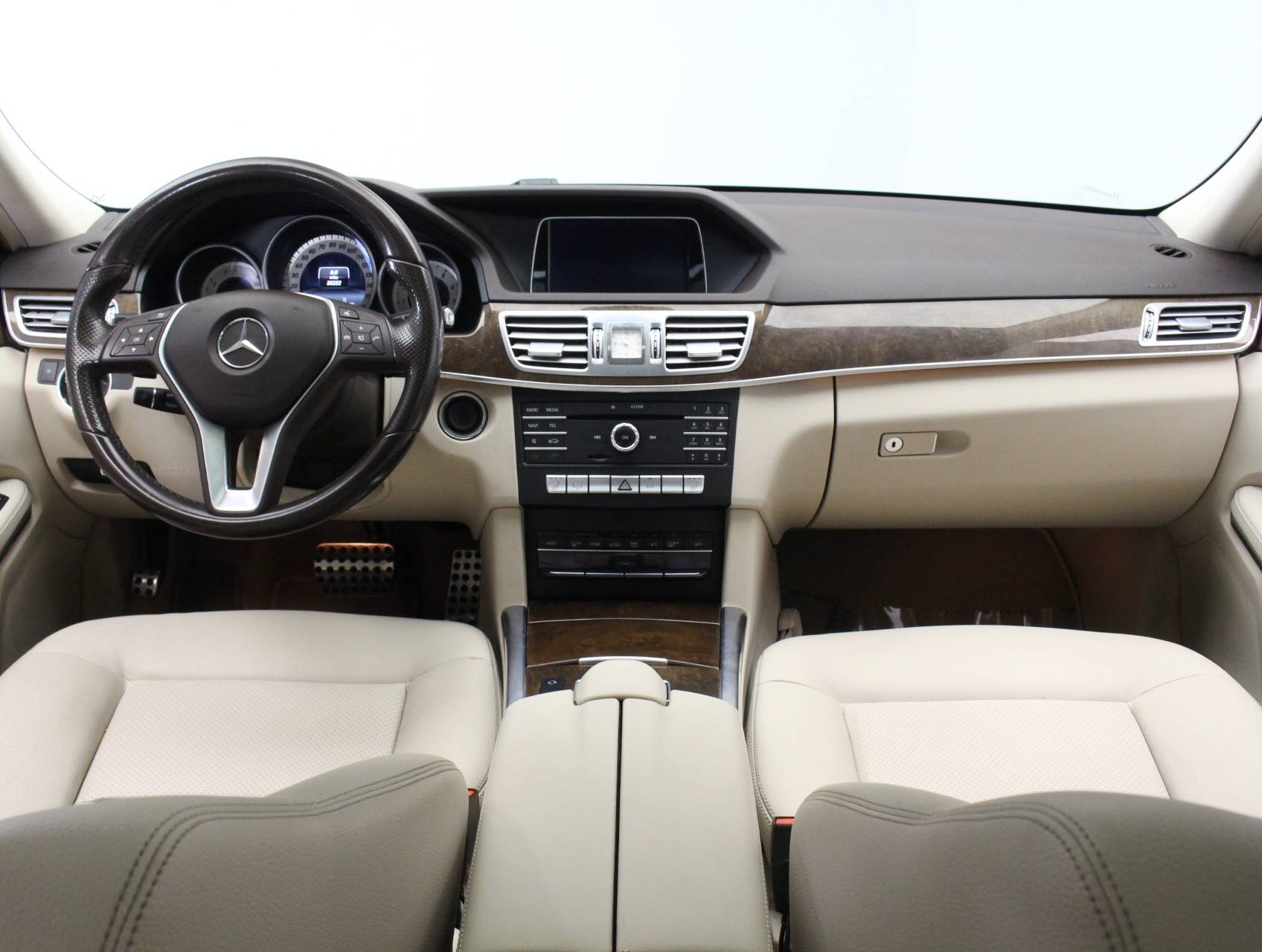 Florida Fine Cars - Used MERCEDES-BENZ E CLASS 2016 WEST PALM E 350