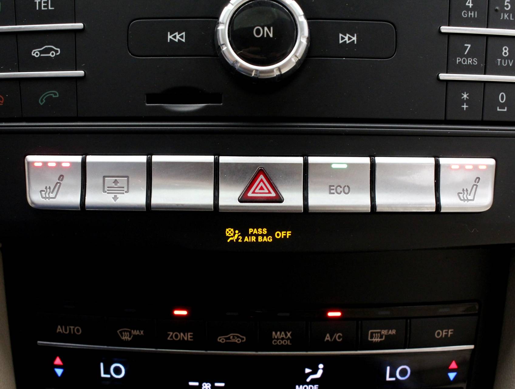 Florida Fine Cars - Used MERCEDES-BENZ E CLASS 2016 WEST PALM E 350