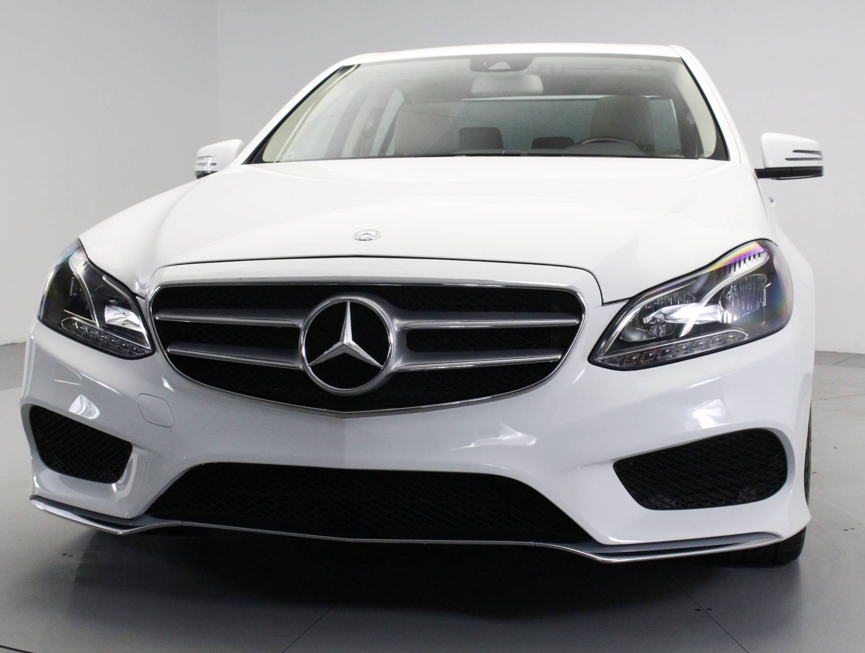 Florida Fine Cars - Used MERCEDES-BENZ E CLASS 2016 WEST PALM E 350