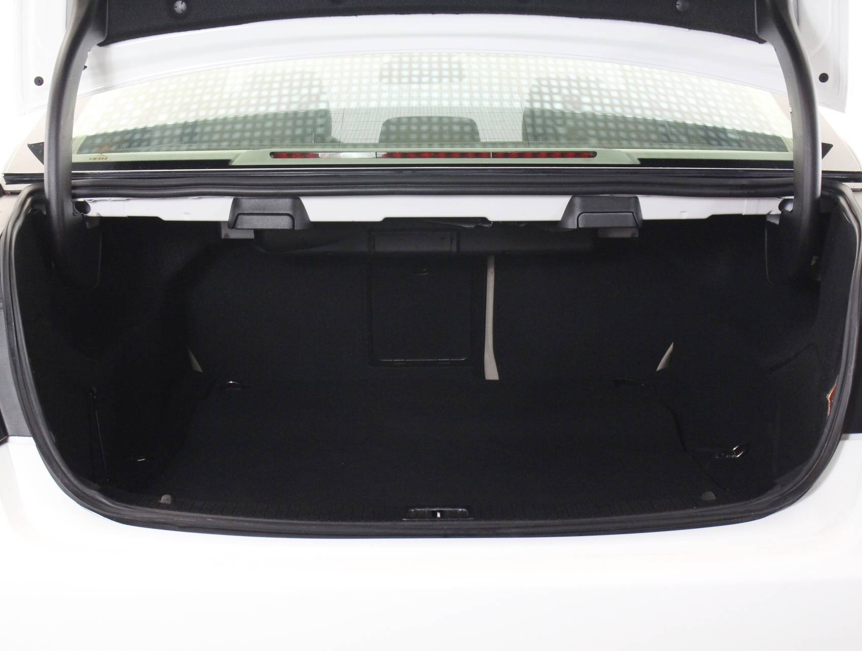 Florida Fine Cars - Used MERCEDES-BENZ E CLASS 2016 WEST PALM E 350