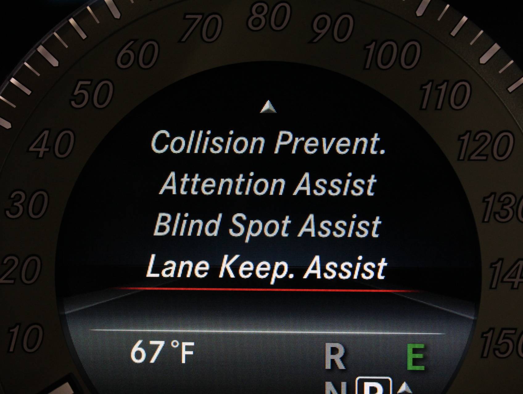 Florida Fine Cars - Used MERCEDES-BENZ E CLASS 2016 WEST PALM E 350