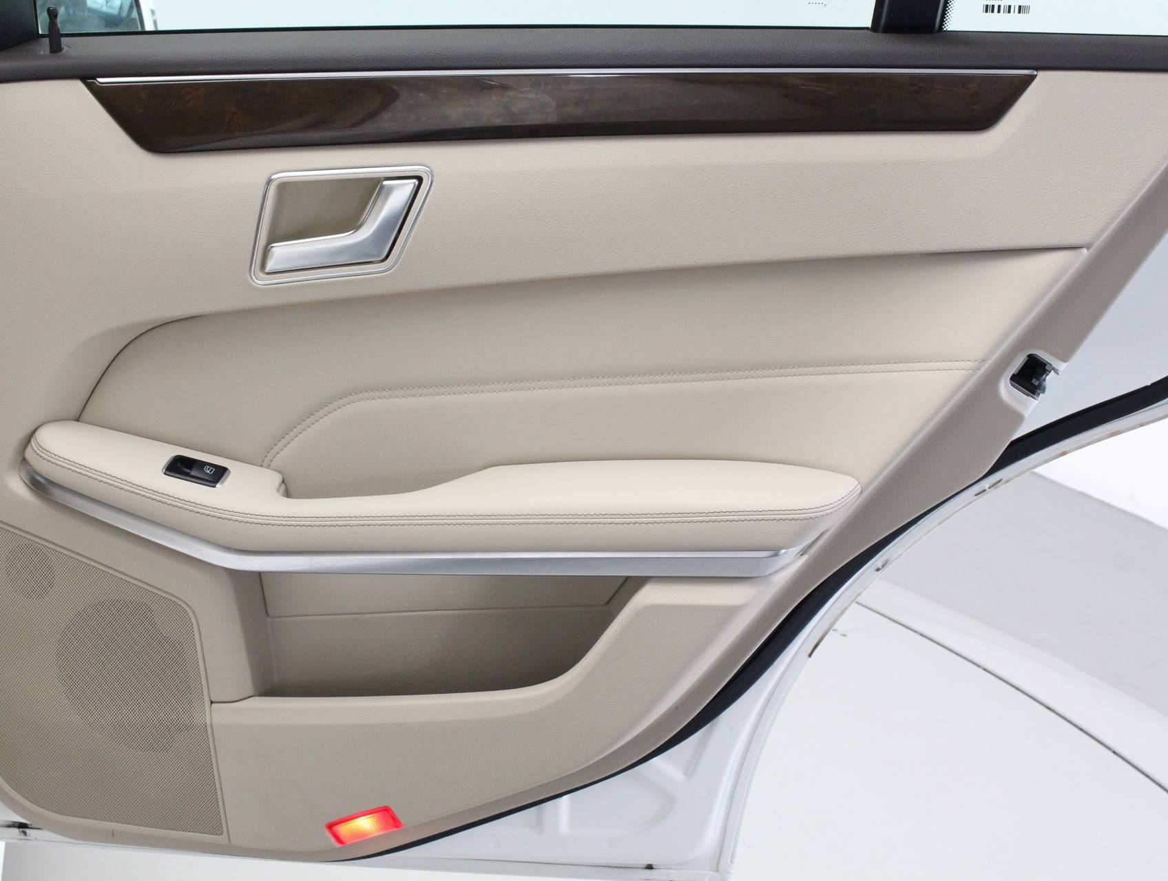 Florida Fine Cars - Used MERCEDES-BENZ E CLASS 2016 WEST PALM E 350