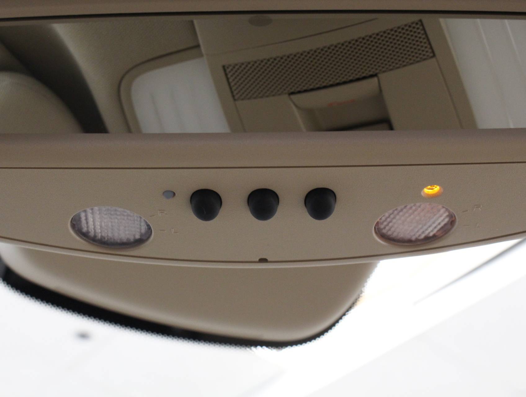 Florida Fine Cars - Used MERCEDES-BENZ E CLASS 2016 WEST PALM E 350