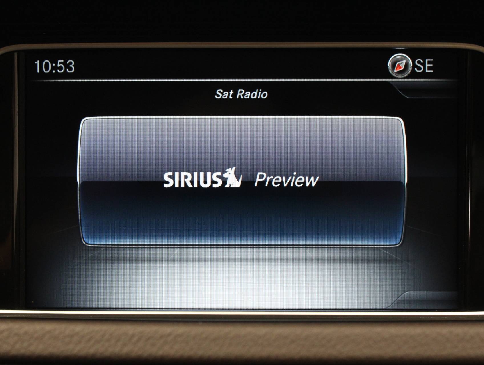 Florida Fine Cars - Used MERCEDES-BENZ E CLASS 2016 WEST PALM E 350