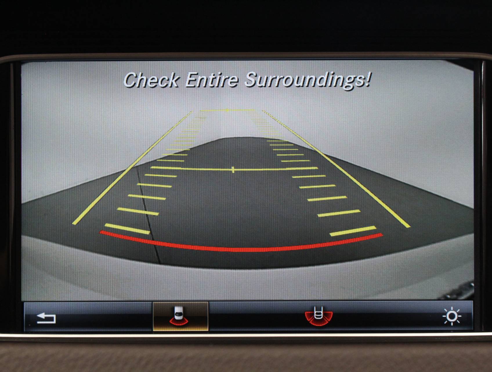 Florida Fine Cars - Used MERCEDES-BENZ E CLASS 2016 WEST PALM E 350