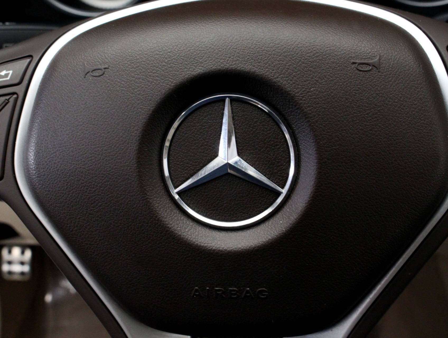 Florida Fine Cars - Used MERCEDES-BENZ E CLASS 2016 WEST PALM E 350