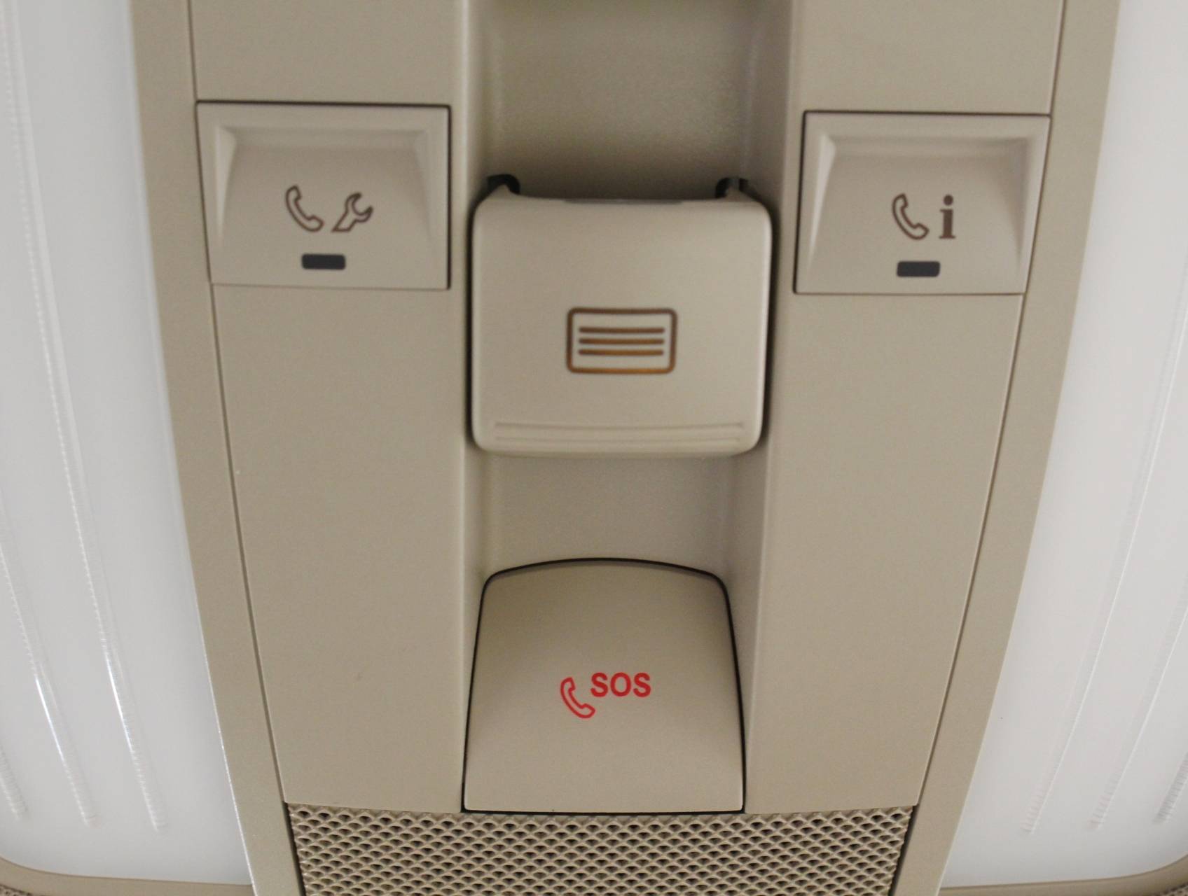 Florida Fine Cars - Used MERCEDES-BENZ E CLASS 2016 WEST PALM E 350