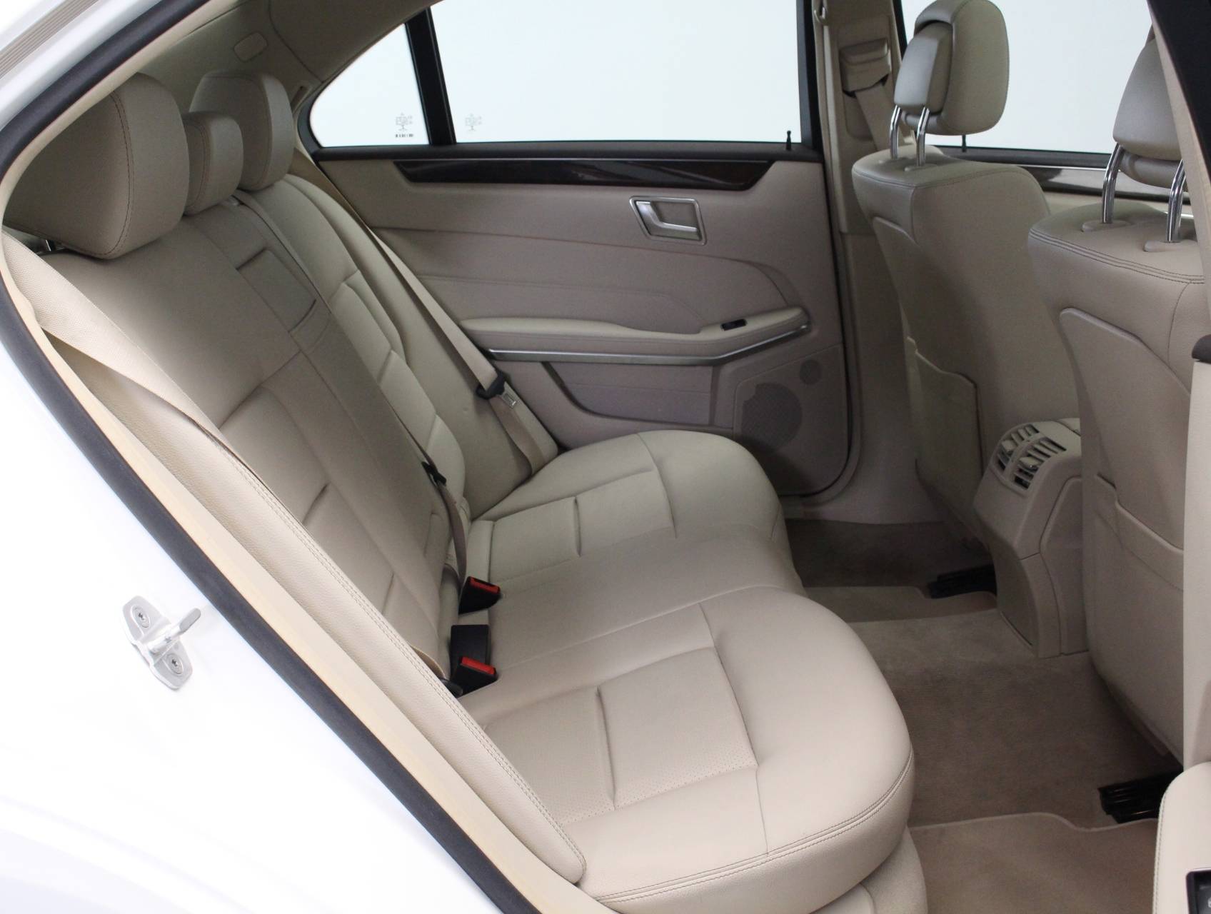 Florida Fine Cars - Used MERCEDES-BENZ E CLASS 2016 WEST PALM E 350