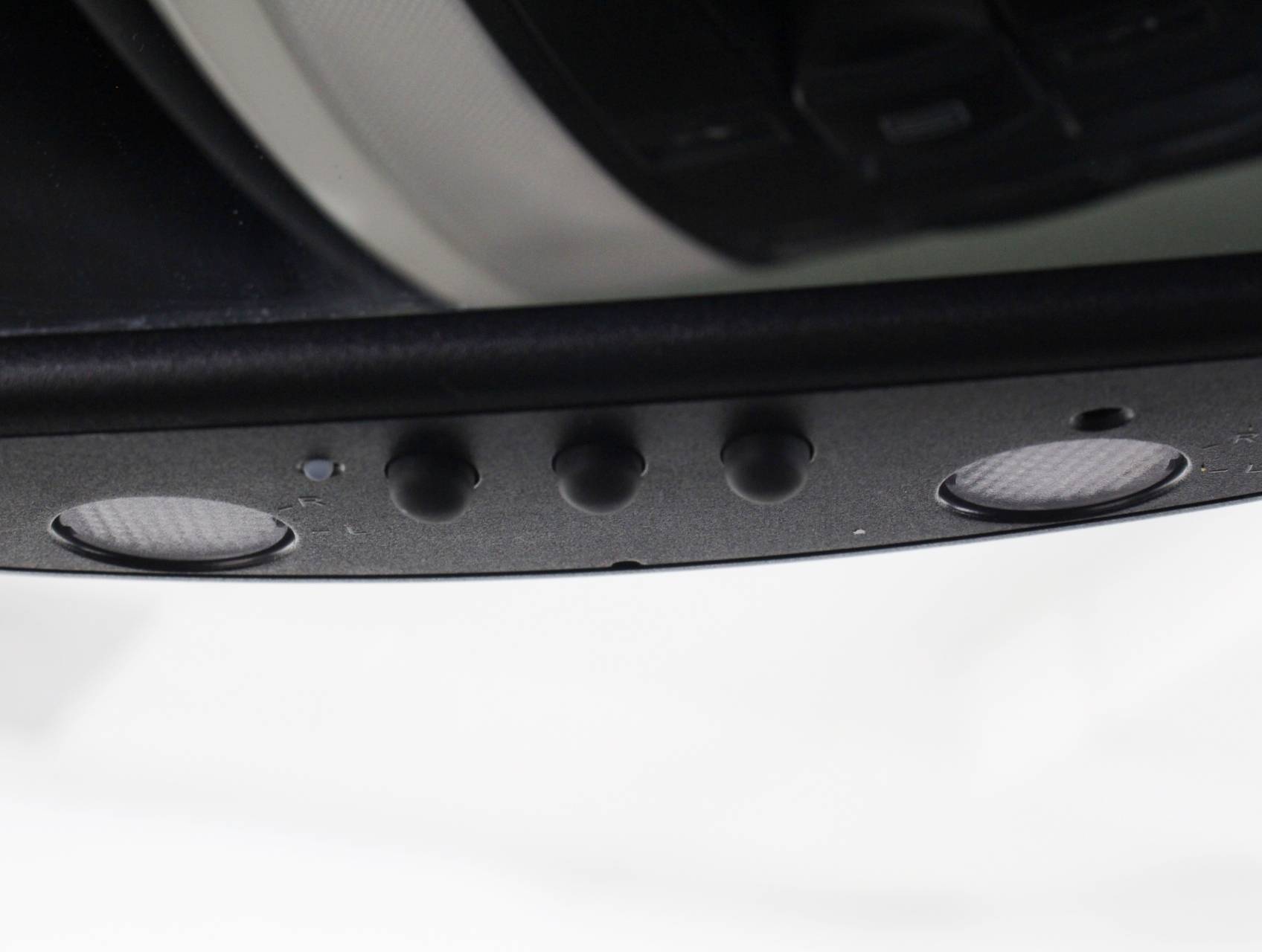 Florida Fine Cars - Used MERCEDES-BENZ E CLASS 2016 WEST PALM E400