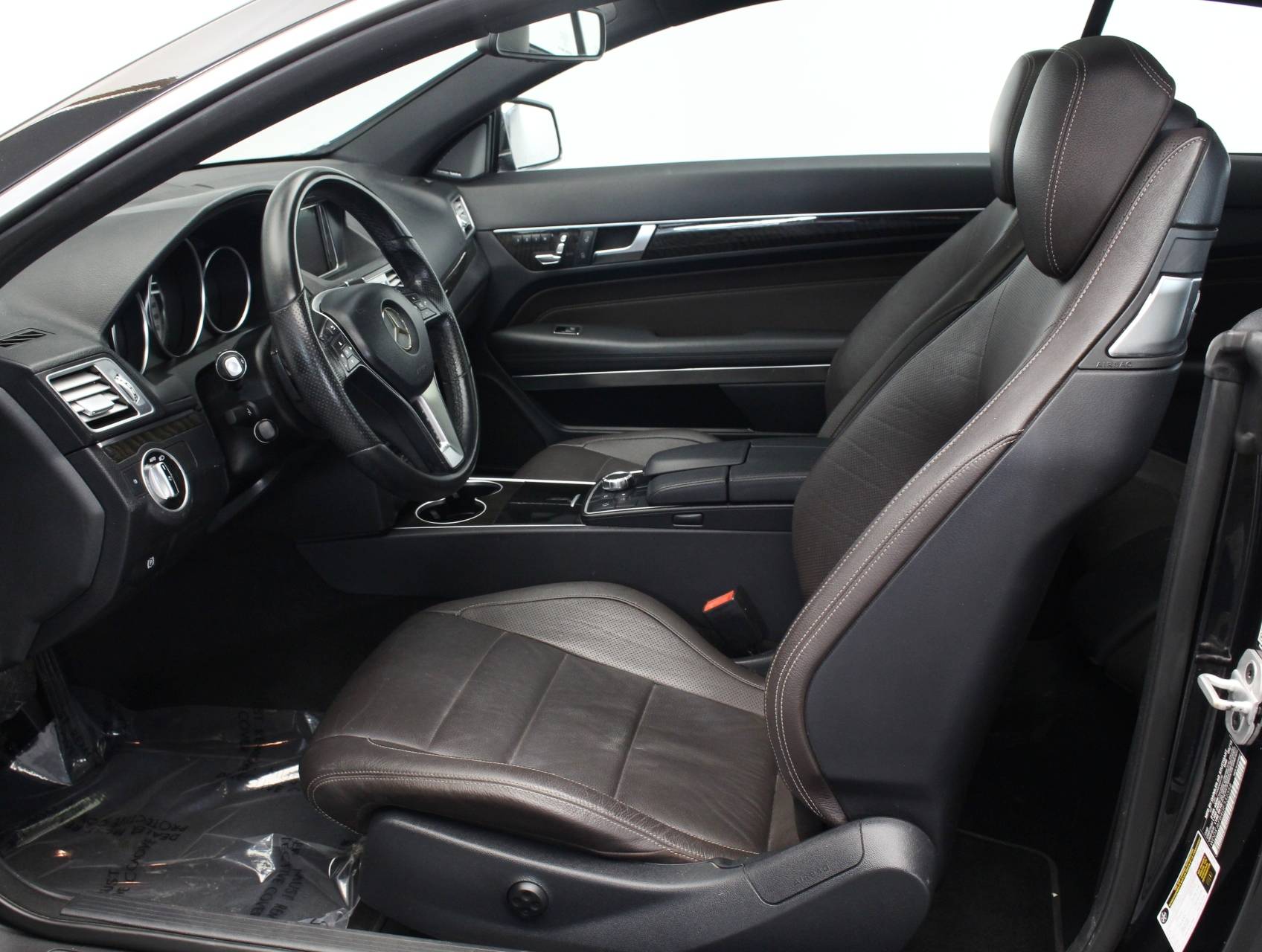 Florida Fine Cars - Used MERCEDES-BENZ E CLASS 2016 WEST PALM E400