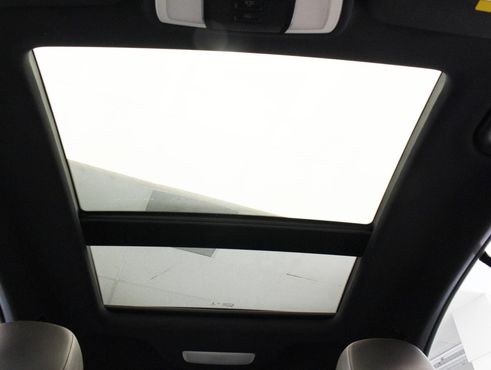 Florida Fine Cars - Used MERCEDES-BENZ E CLASS 2016 WEST PALM E400