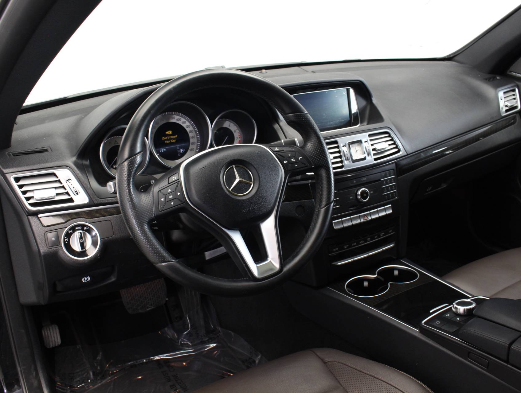 Florida Fine Cars - Used MERCEDES-BENZ E CLASS 2016 WEST PALM E400