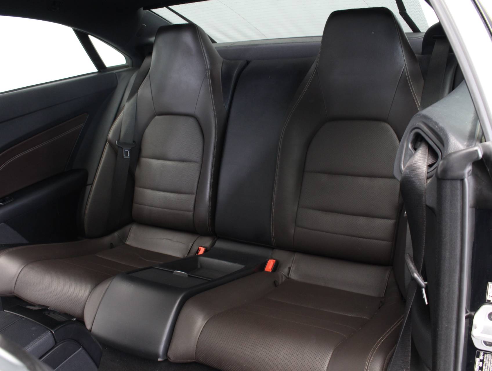 Florida Fine Cars - Used MERCEDES-BENZ E CLASS 2016 WEST PALM E400