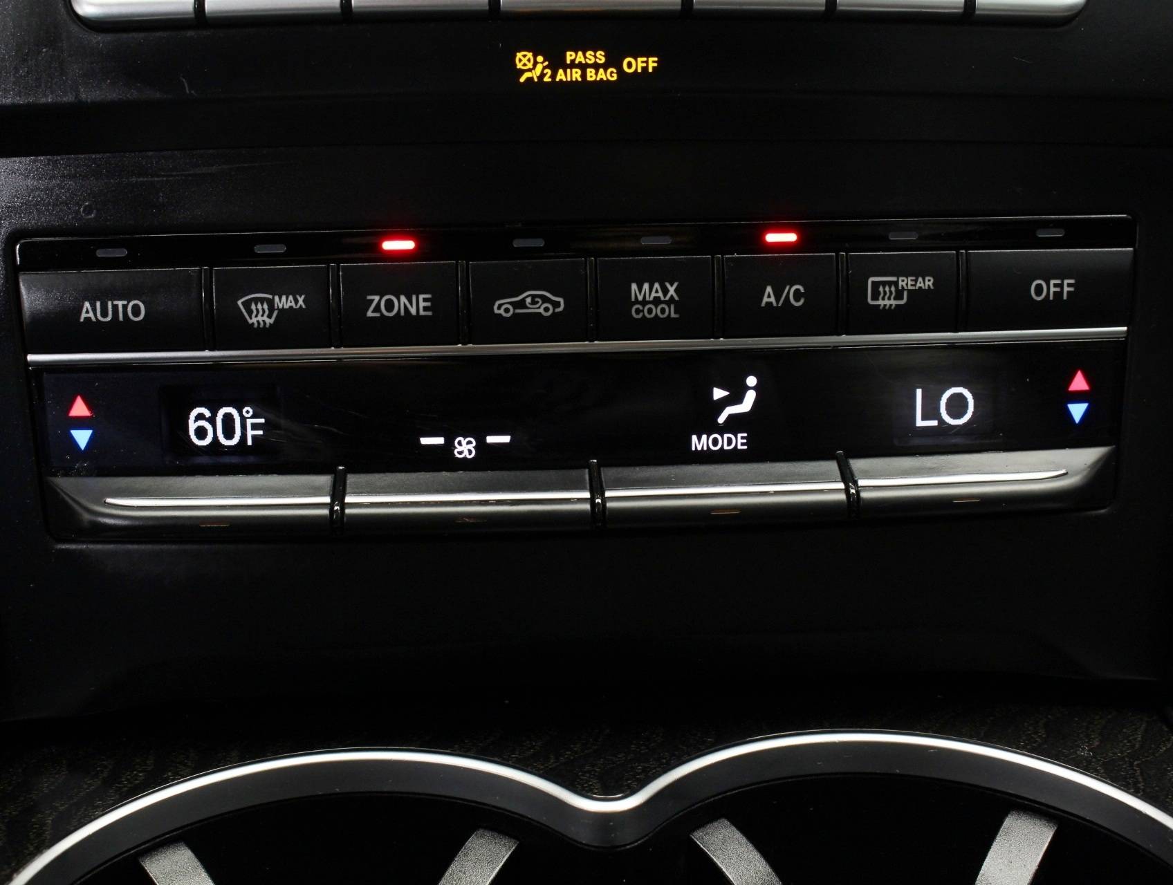 Florida Fine Cars - Used MERCEDES-BENZ E CLASS 2016 WEST PALM E400