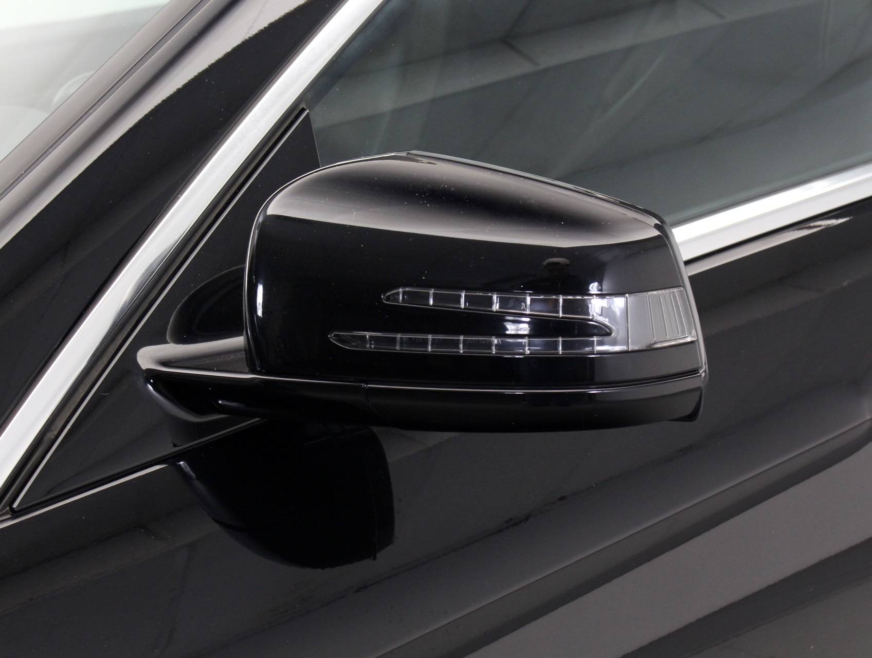 Florida Fine Cars - Used MERCEDES-BENZ E CLASS 2016 WEST PALM E400