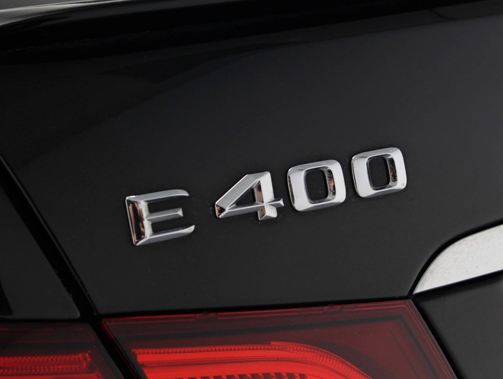 Florida Fine Cars - Used MERCEDES-BENZ E CLASS 2016 WEST PALM E400