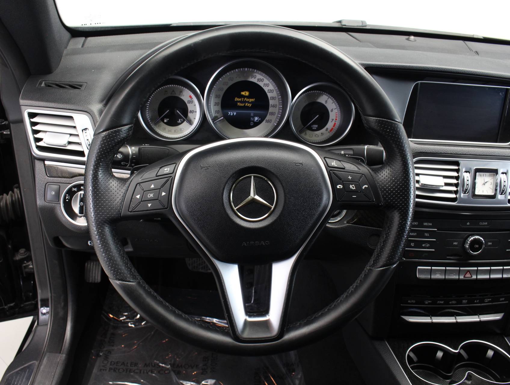 Florida Fine Cars - Used MERCEDES-BENZ E CLASS 2016 WEST PALM E400