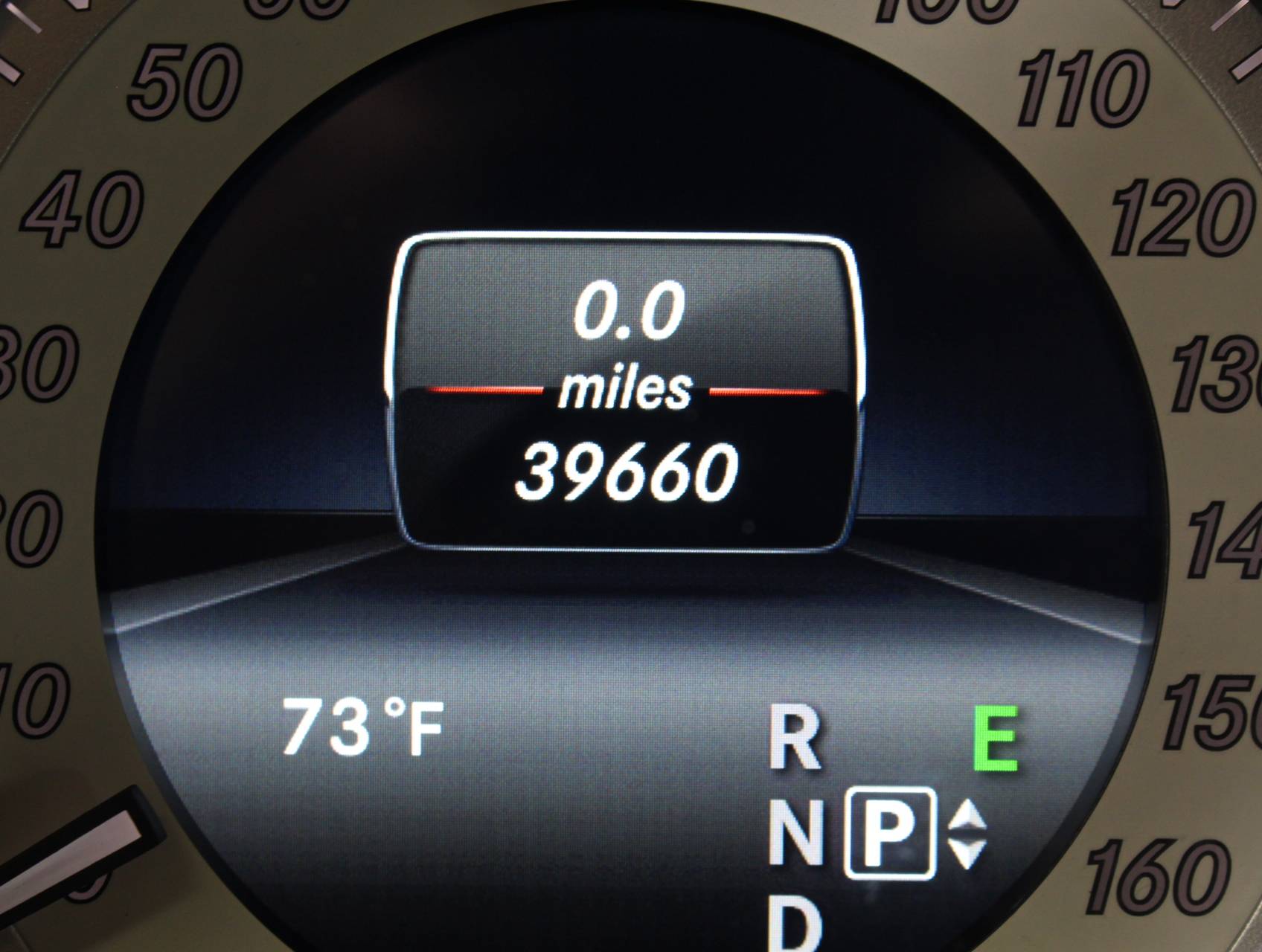 Florida Fine Cars - Used MERCEDES-BENZ E CLASS 2016 WEST PALM E400