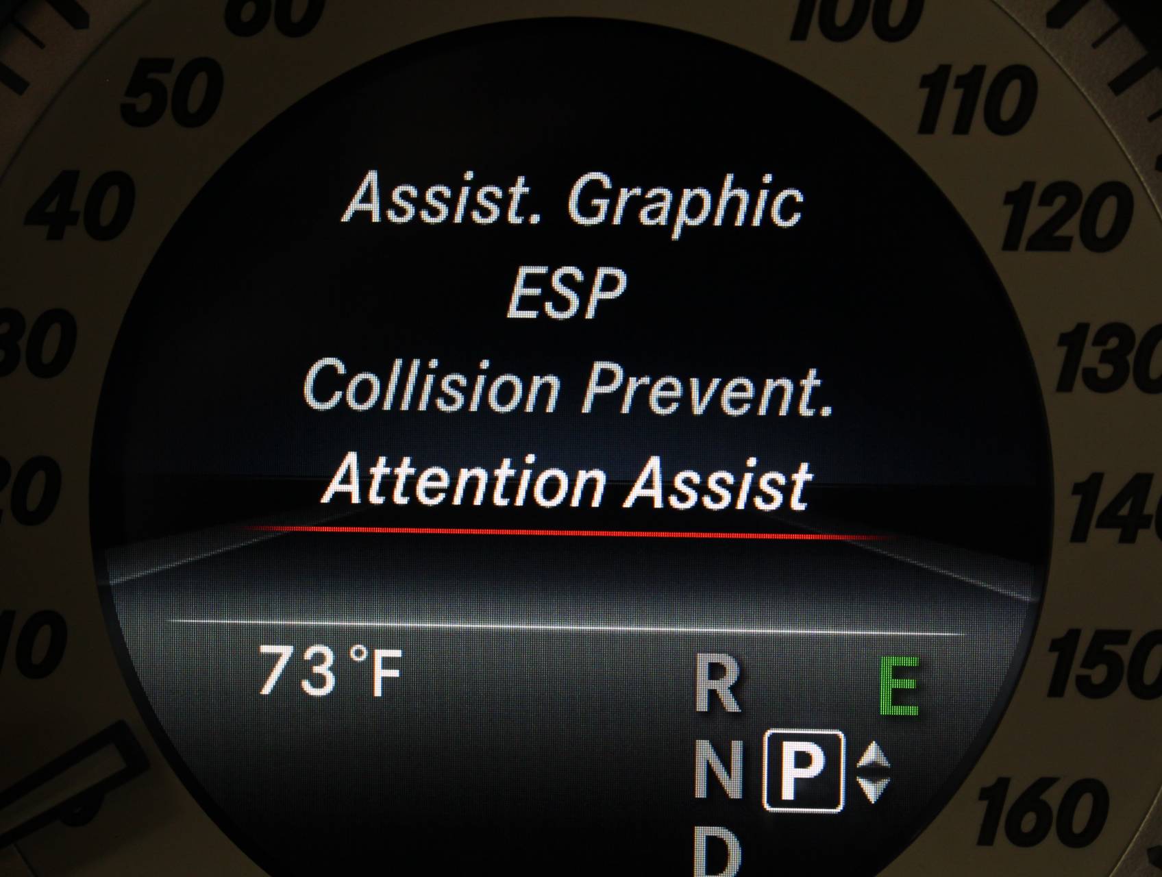 Florida Fine Cars - Used MERCEDES-BENZ E CLASS 2016 WEST PALM E400