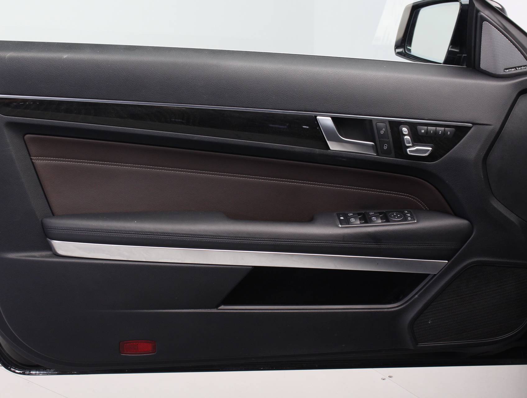 Florida Fine Cars - Used MERCEDES-BENZ E CLASS 2016 WEST PALM E400