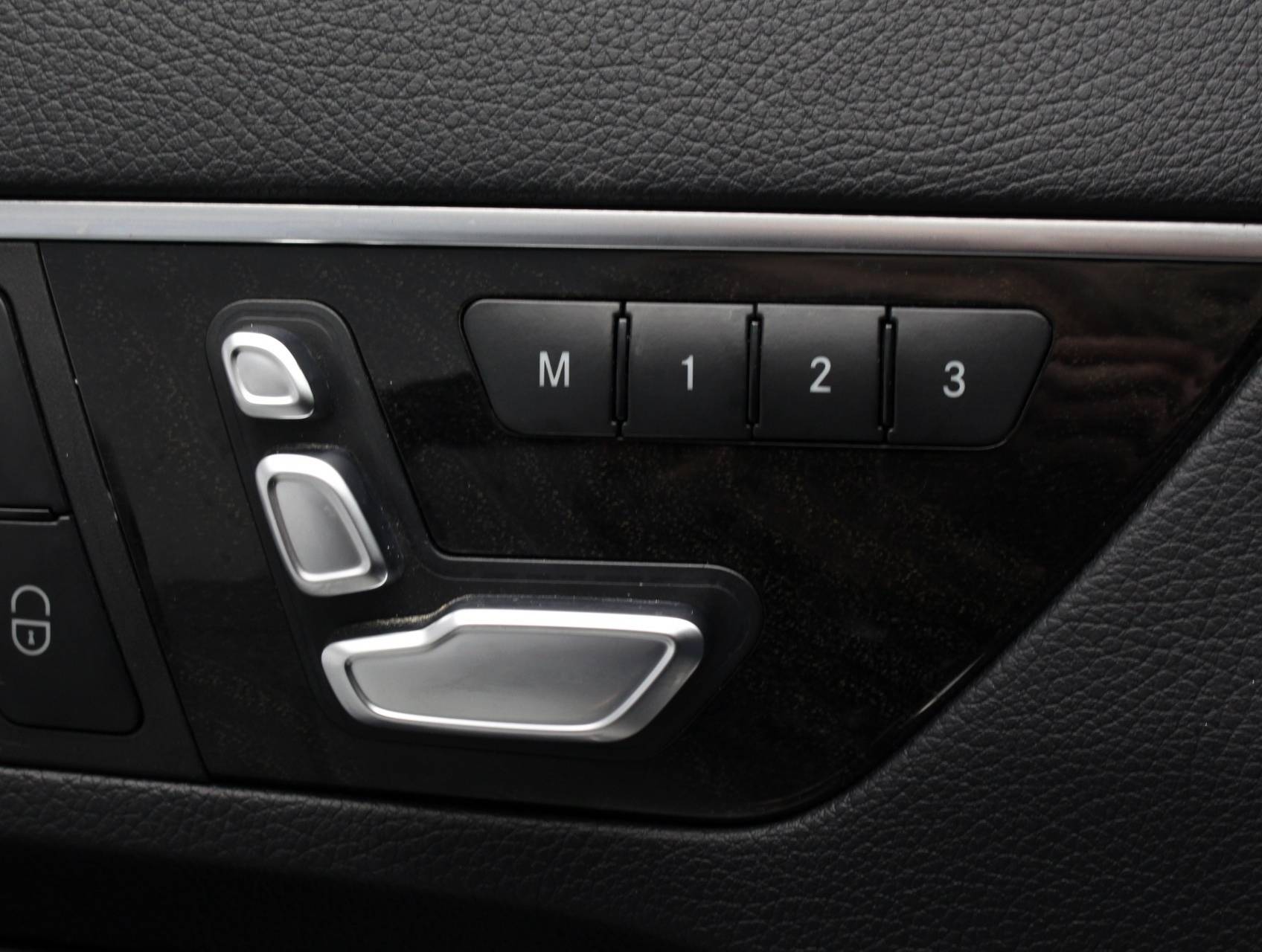 Florida Fine Cars - Used MERCEDES-BENZ E CLASS 2016 WEST PALM E400