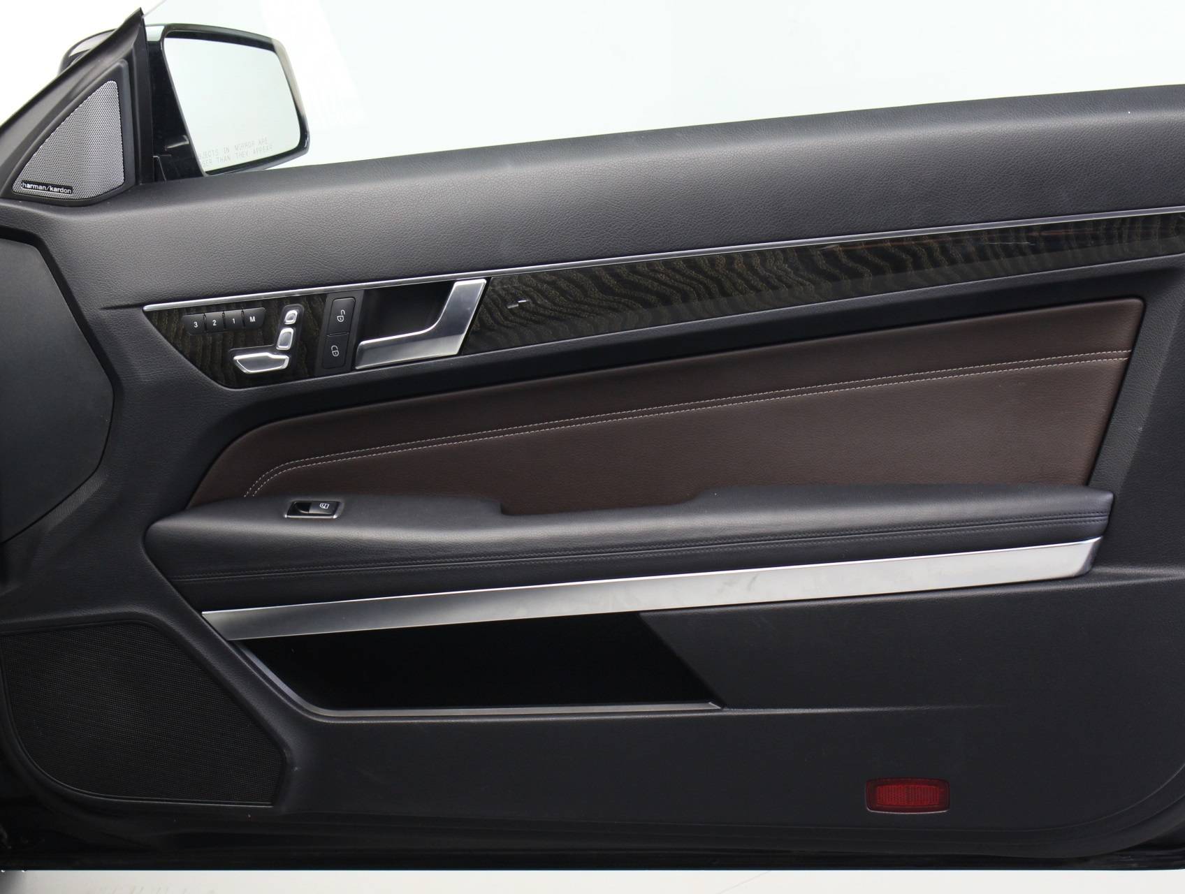 Florida Fine Cars - Used MERCEDES-BENZ E CLASS 2016 WEST PALM E400