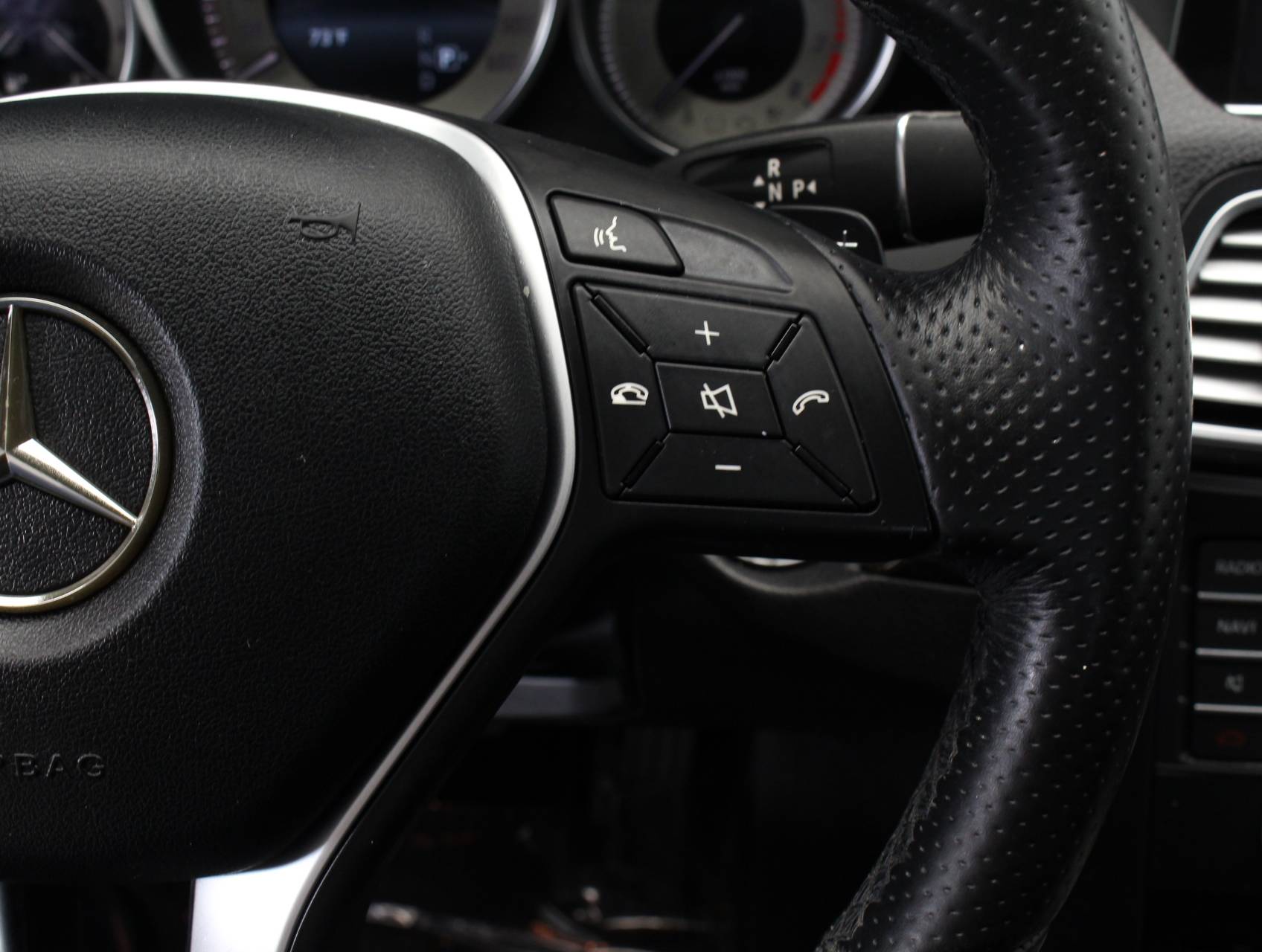 Florida Fine Cars - Used MERCEDES-BENZ E CLASS 2016 WEST PALM E400